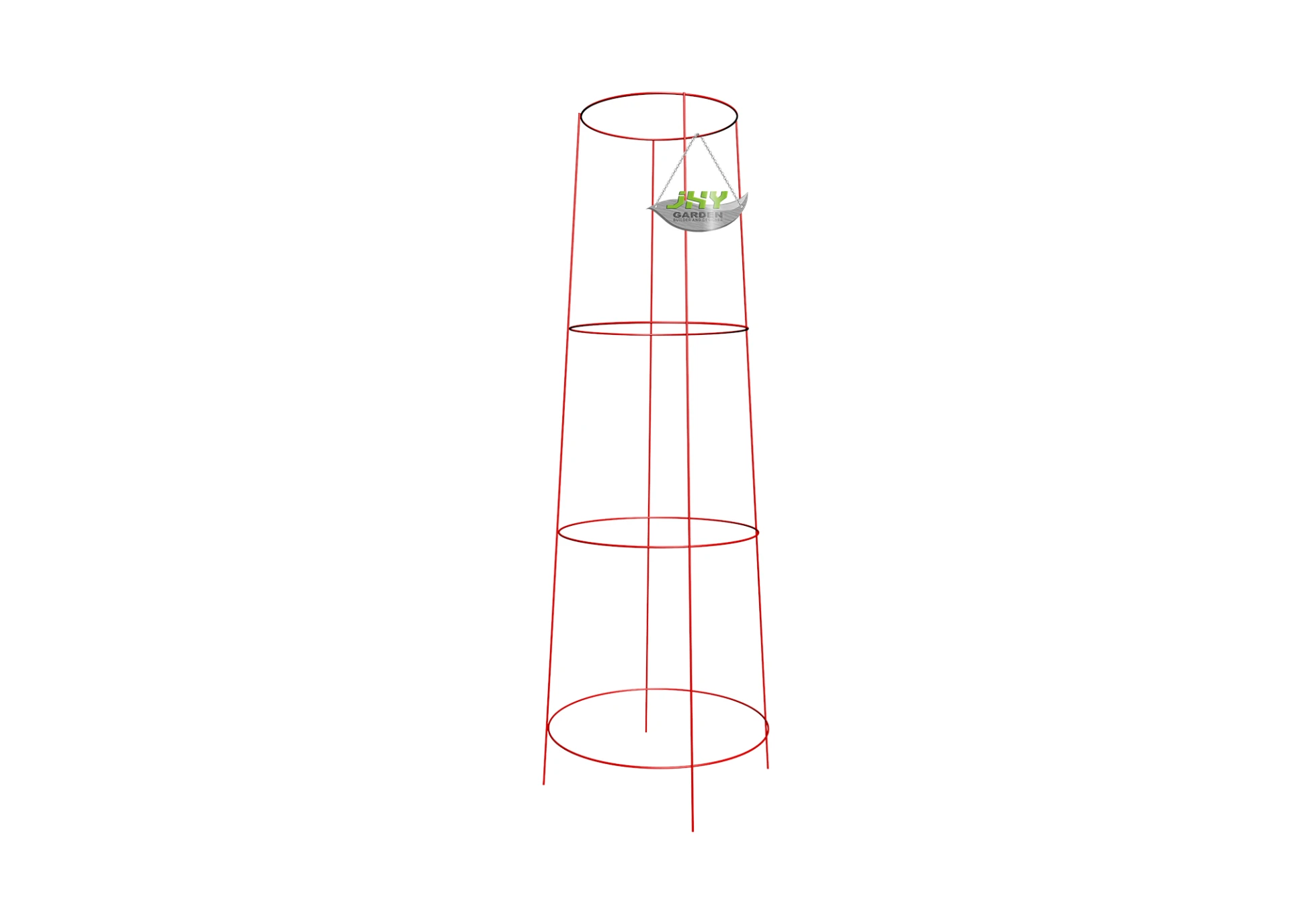 2red-tomato cages.webp