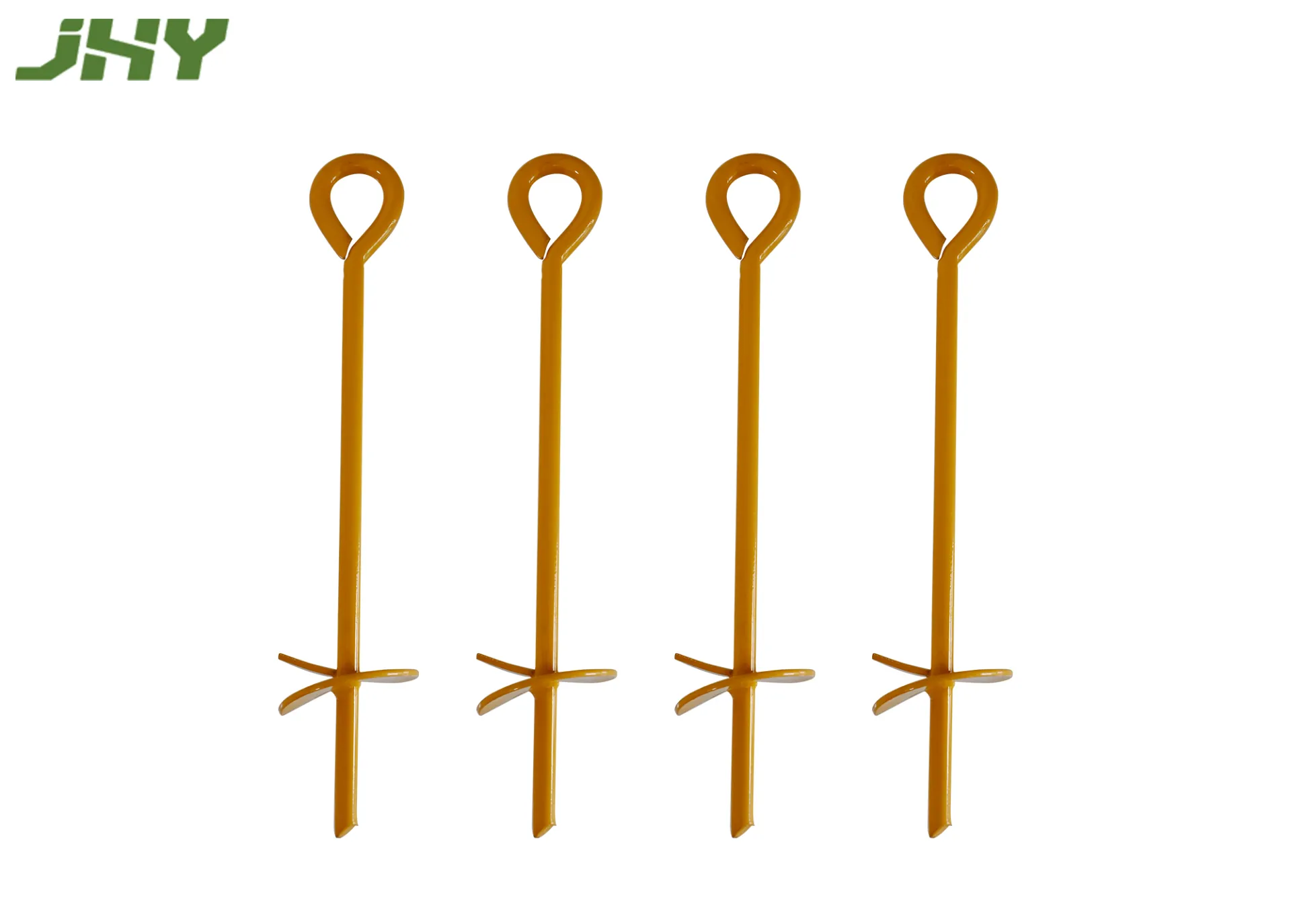 3-1Earth-Anchor.webp1