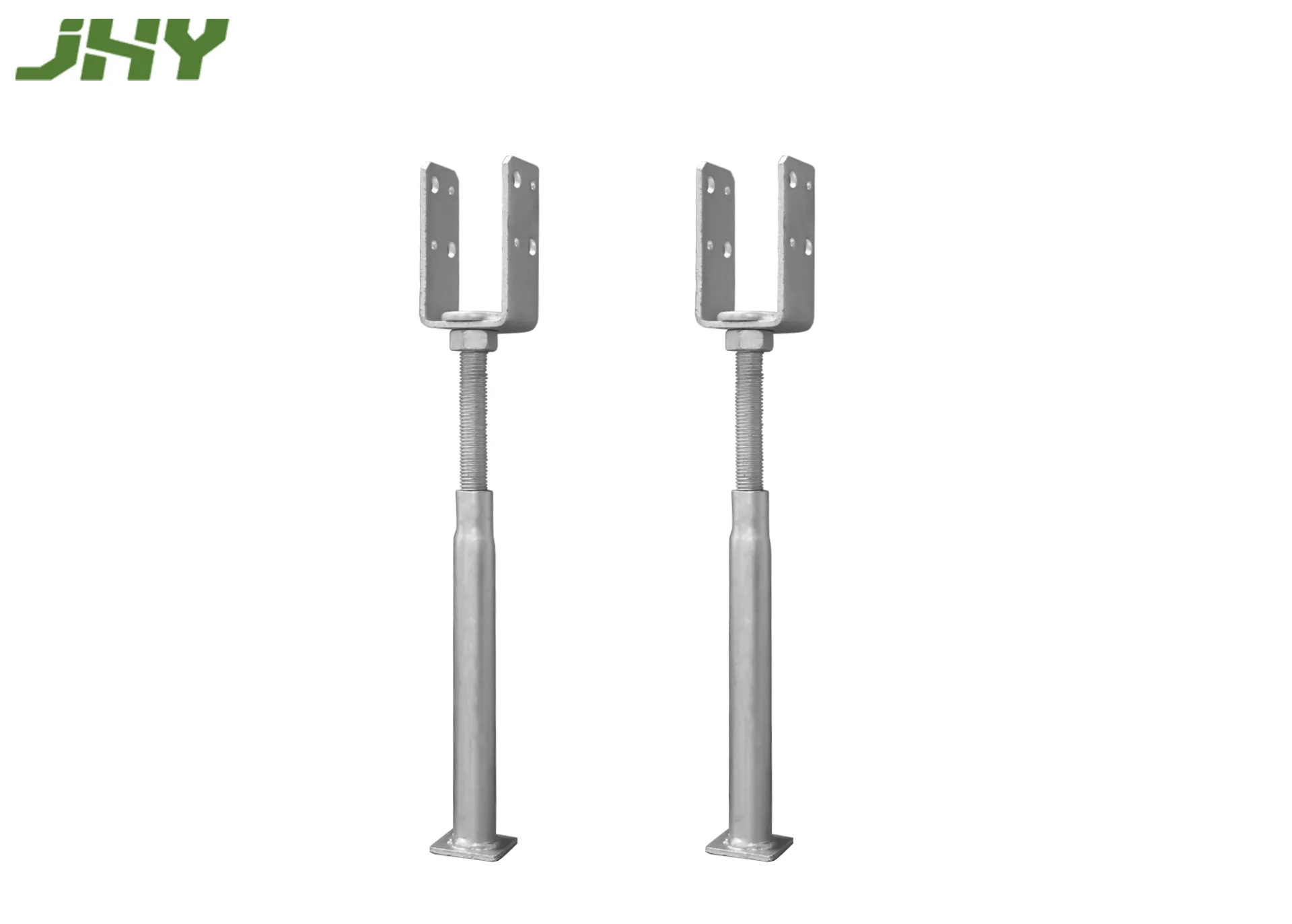 (3)Adjustable-Fence-Post-Support.webp1