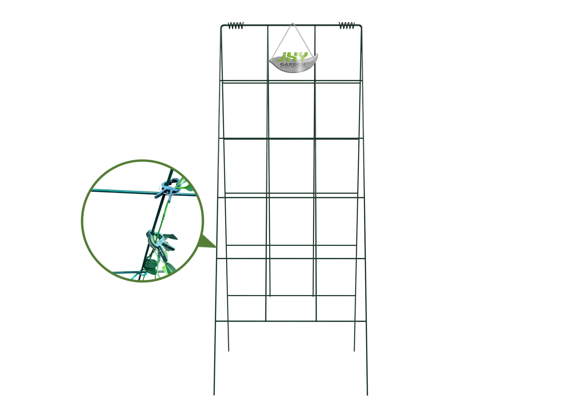 3 cucumber trellis.webp1