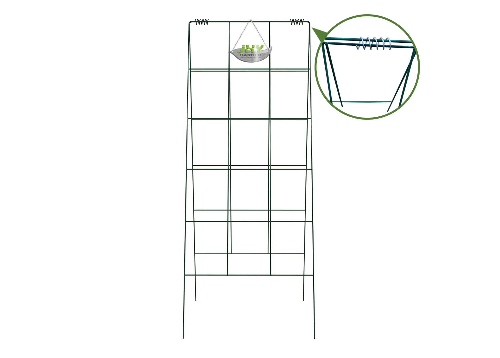 3 cucumber trellis.webp2