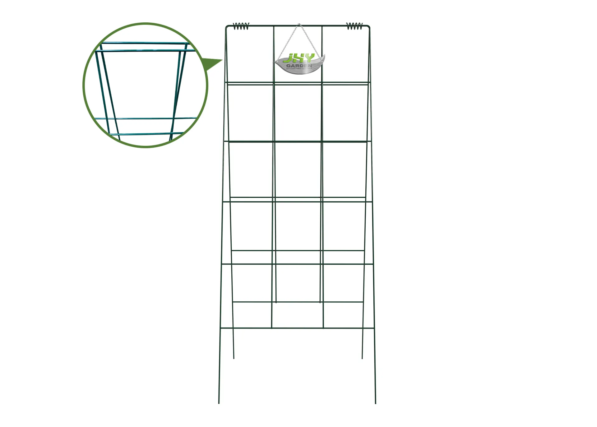 3 cucumber trellis.webp3