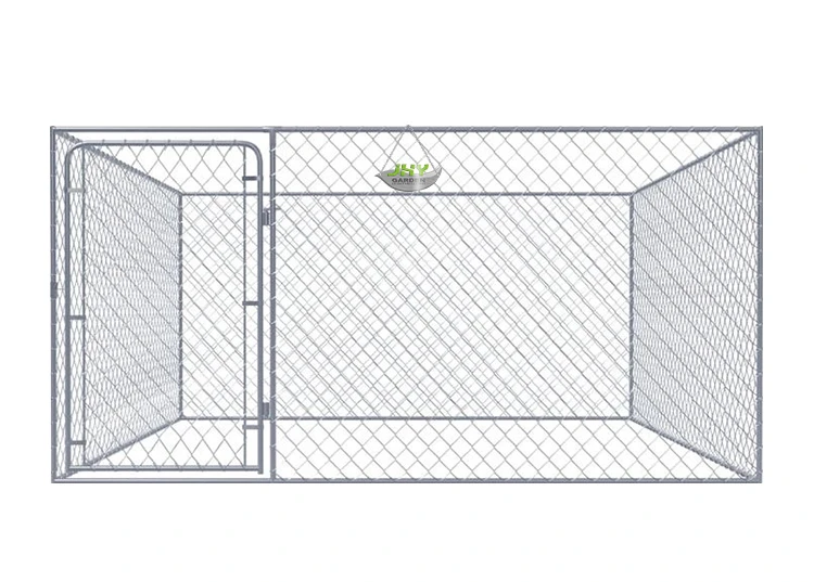 DOG KENNEL