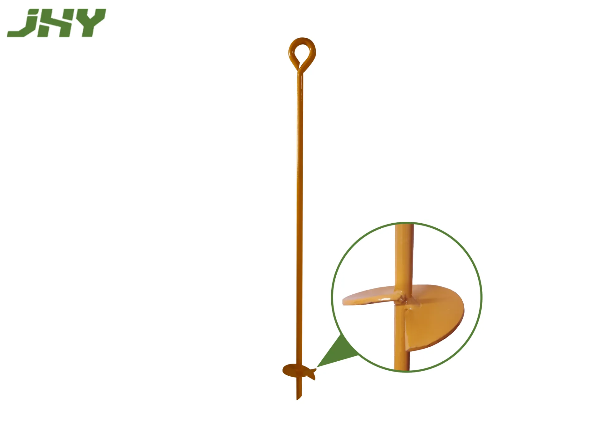 3-Earth-Anchor1.webp1