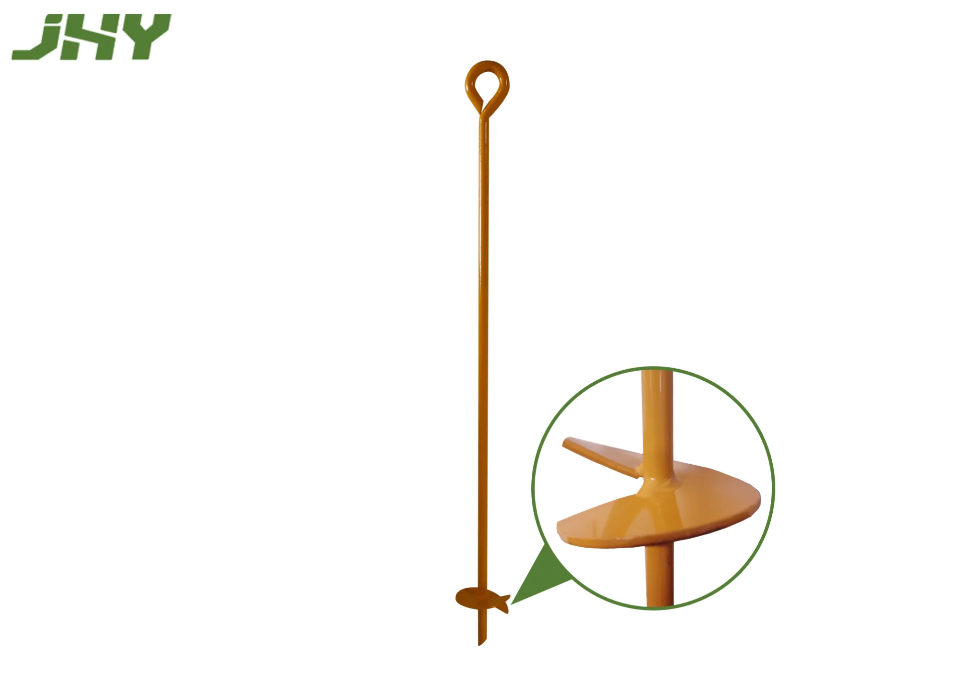 3-Earth-Anchor1.webp2