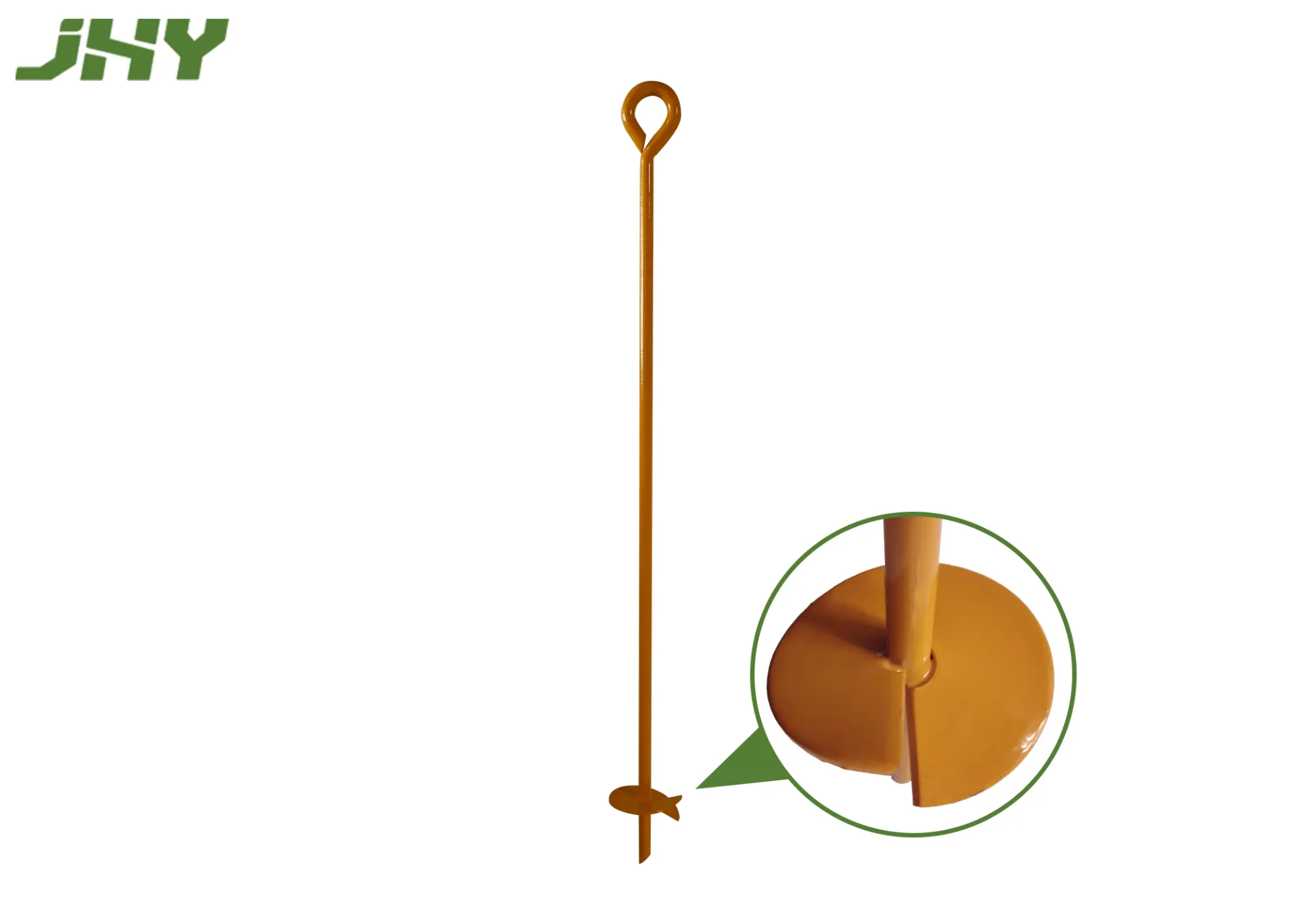 3-Earth-Anchor1.webp3