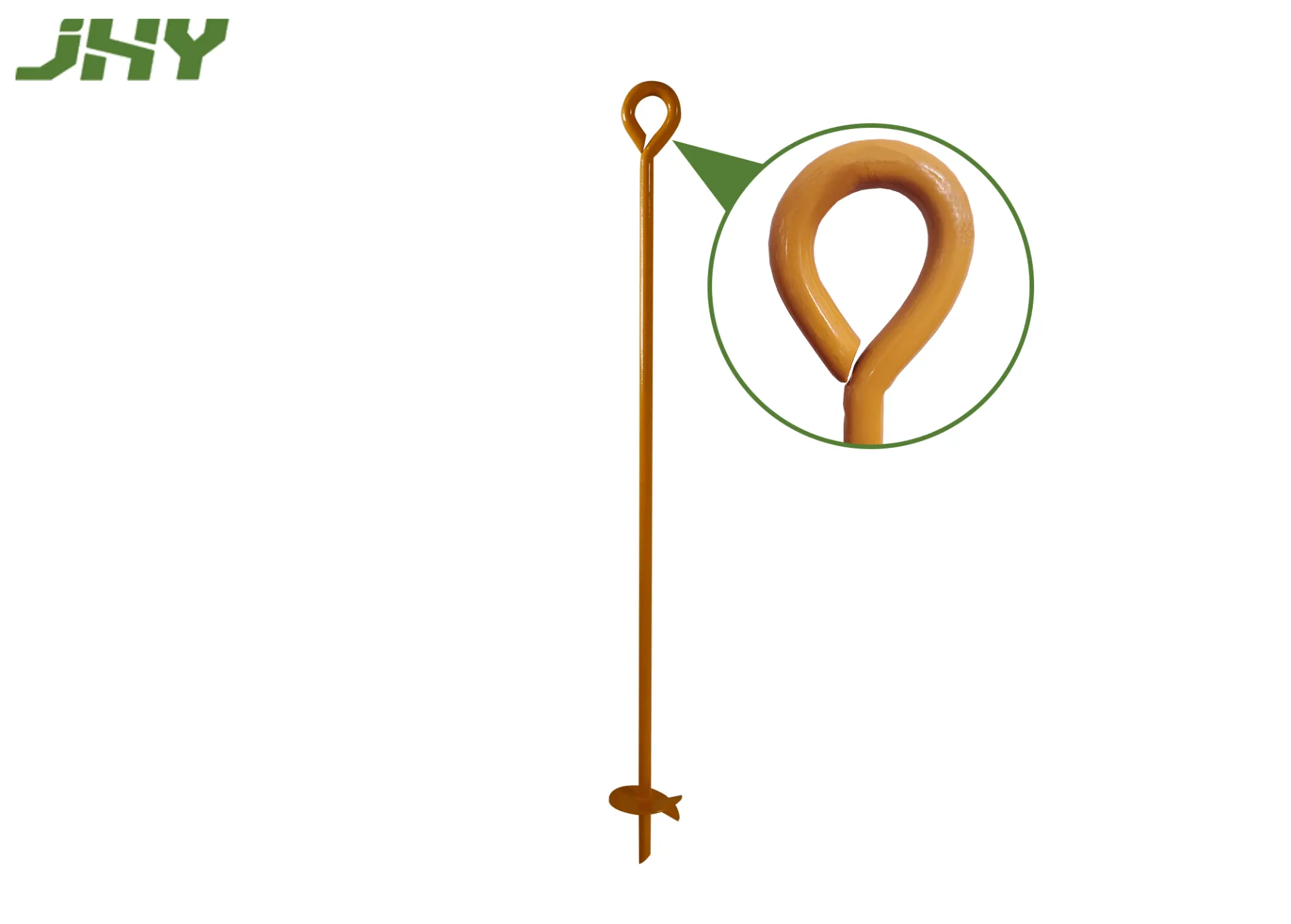 3-Earth-Anchor1.webp4