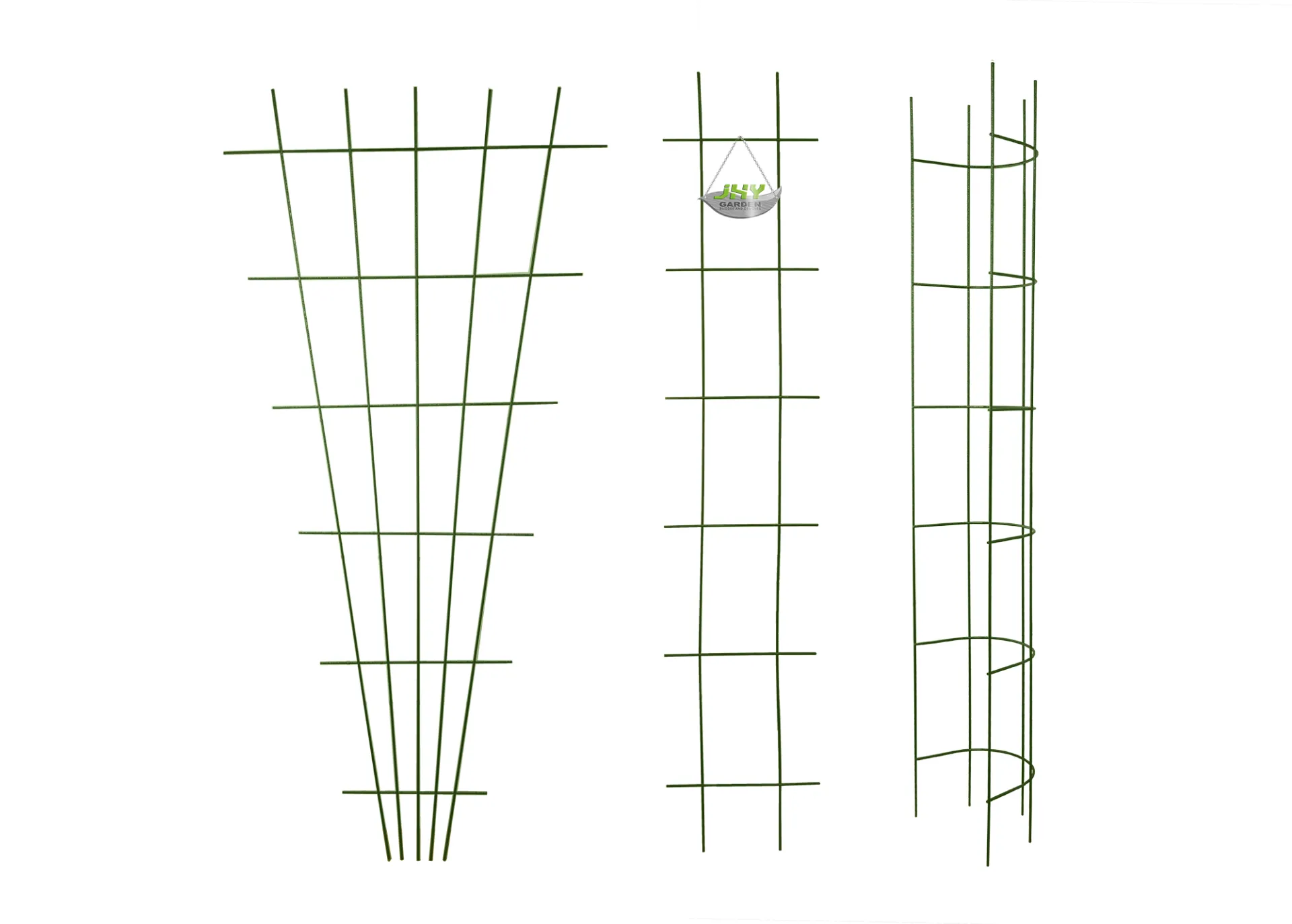 3 flower support.webp1