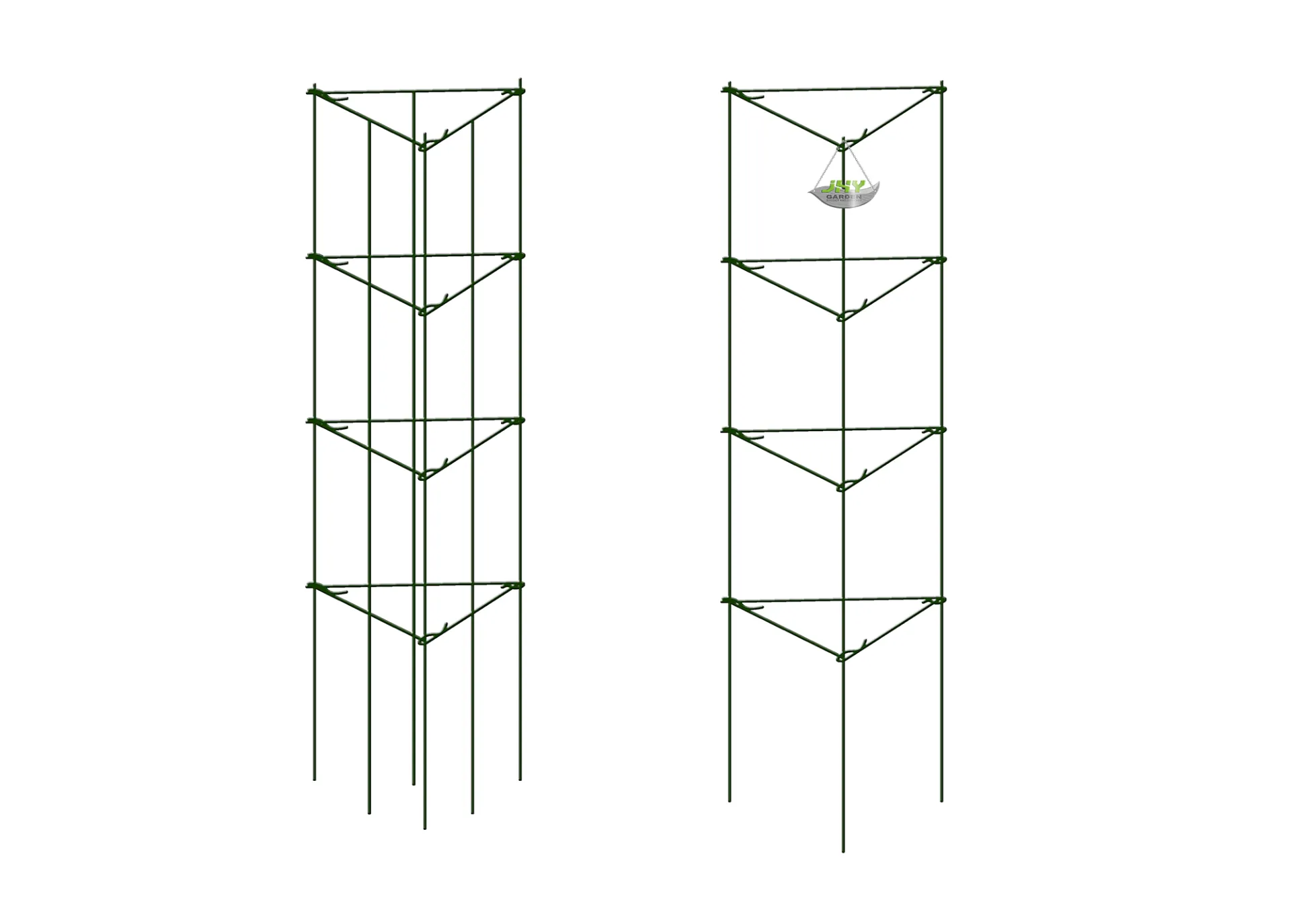 3 tomato cages.webp1