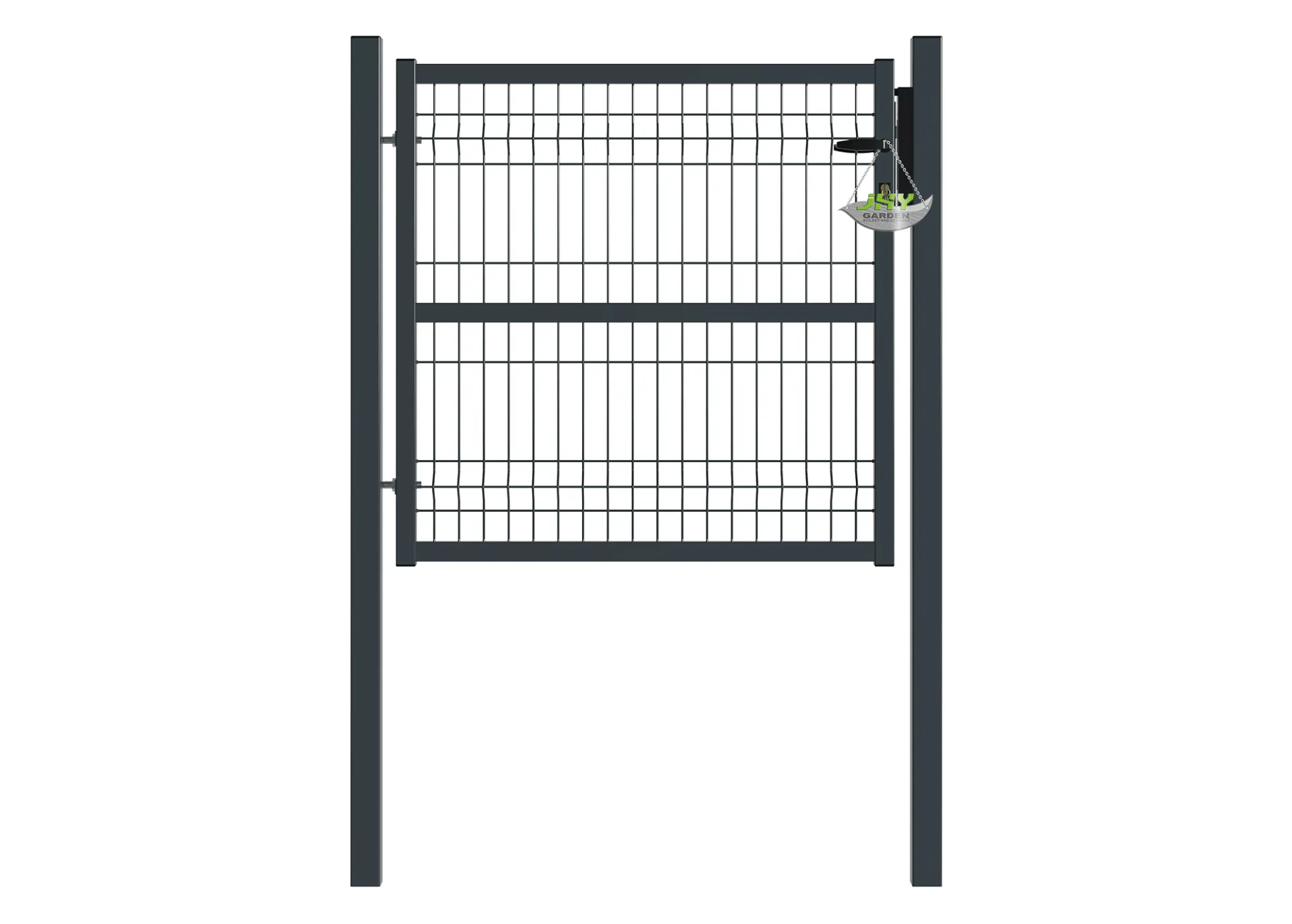 3D Fencing Garden Gate 1000×1000mm.webp1
