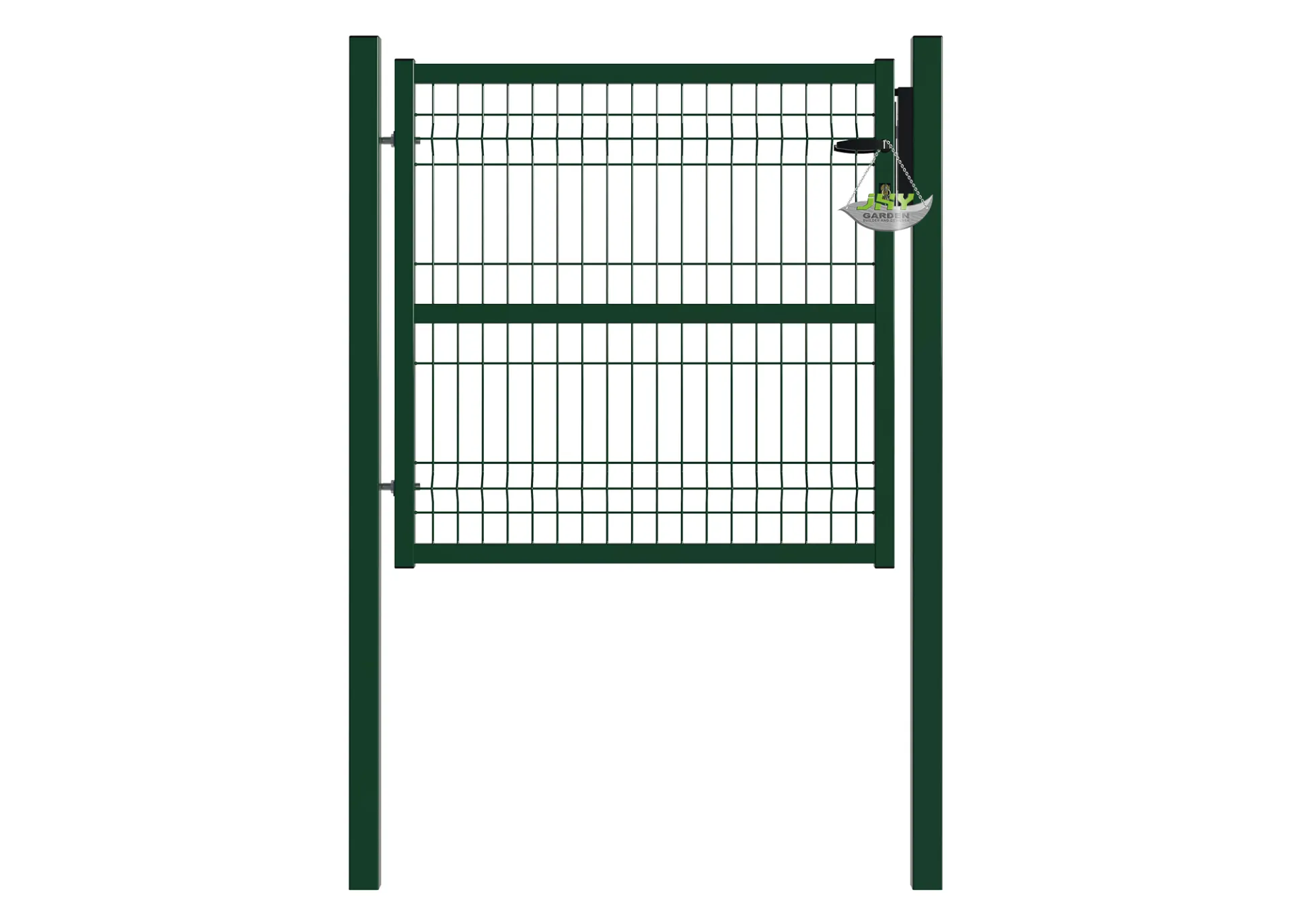 3D Fencing Garden Gate 1000×1000mm.webp1