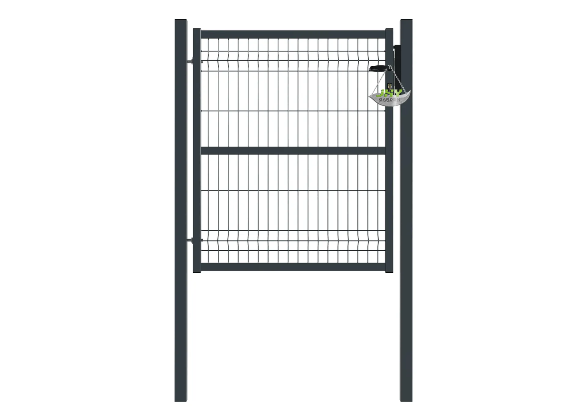 3D Fencing Garden Gate 1000×1200mm.webp1
