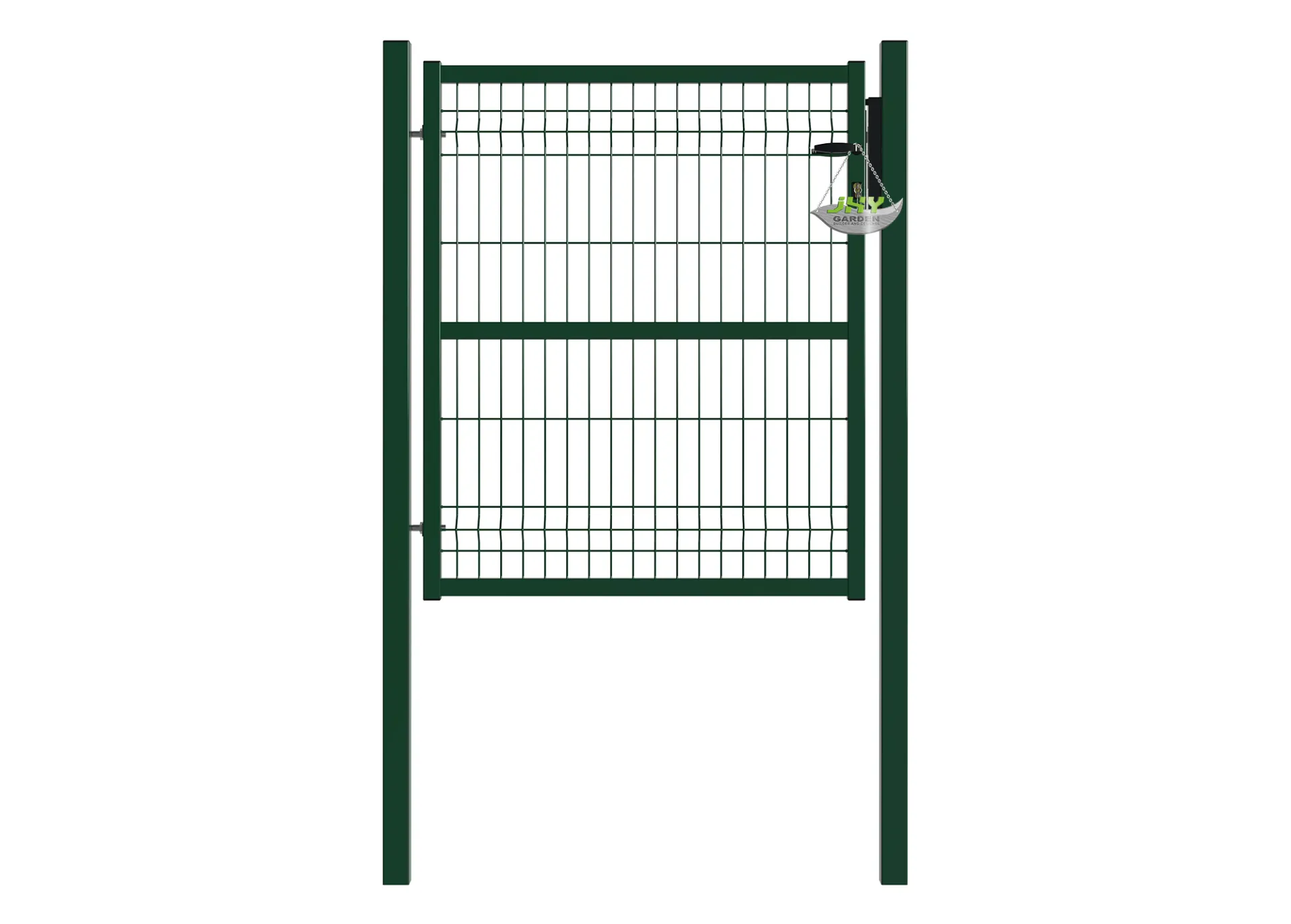3D Fencing Garden Gate 1000×1200mm.webp1