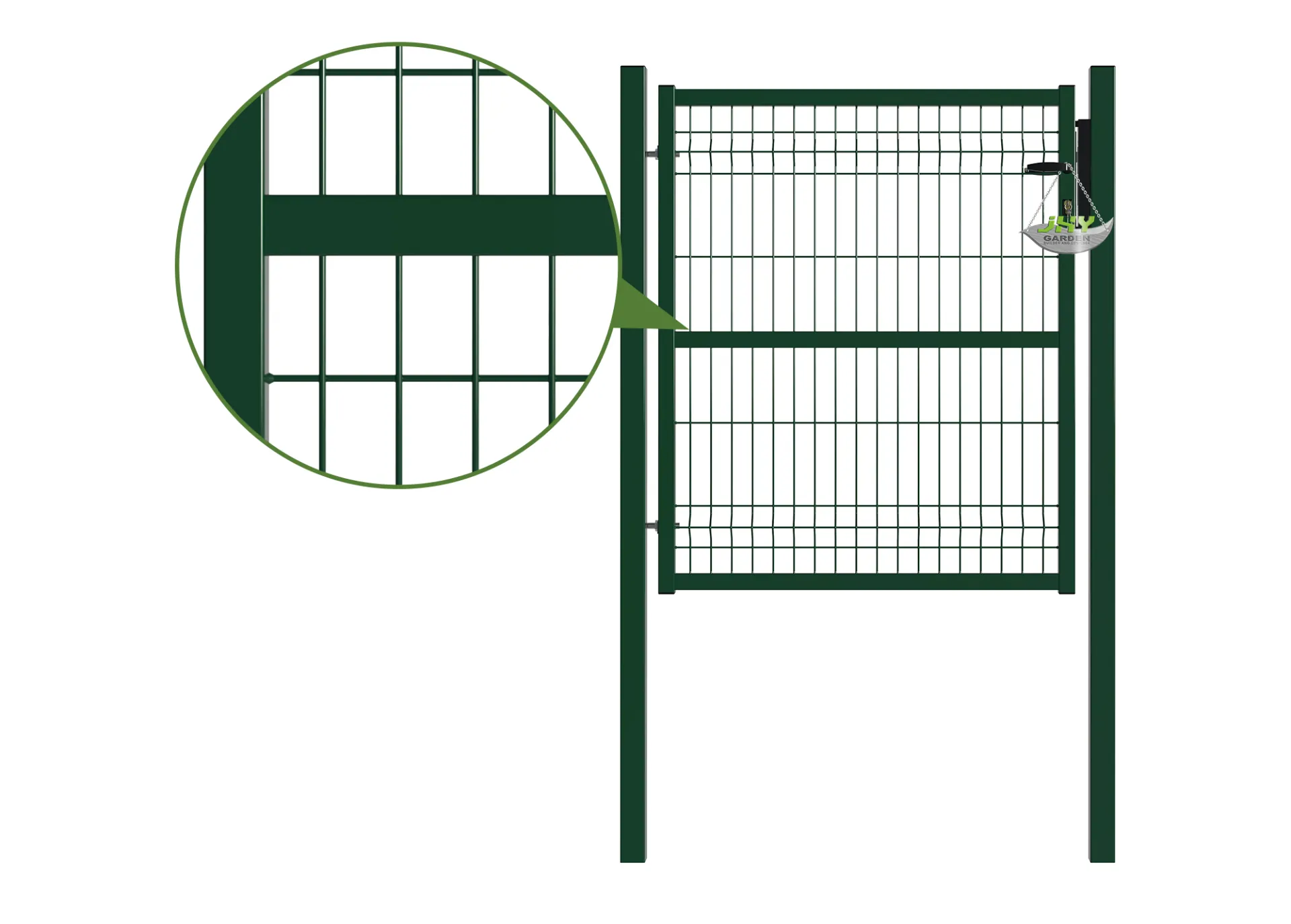 3D Fencing Garden Gate composite 1000×1200.webp1