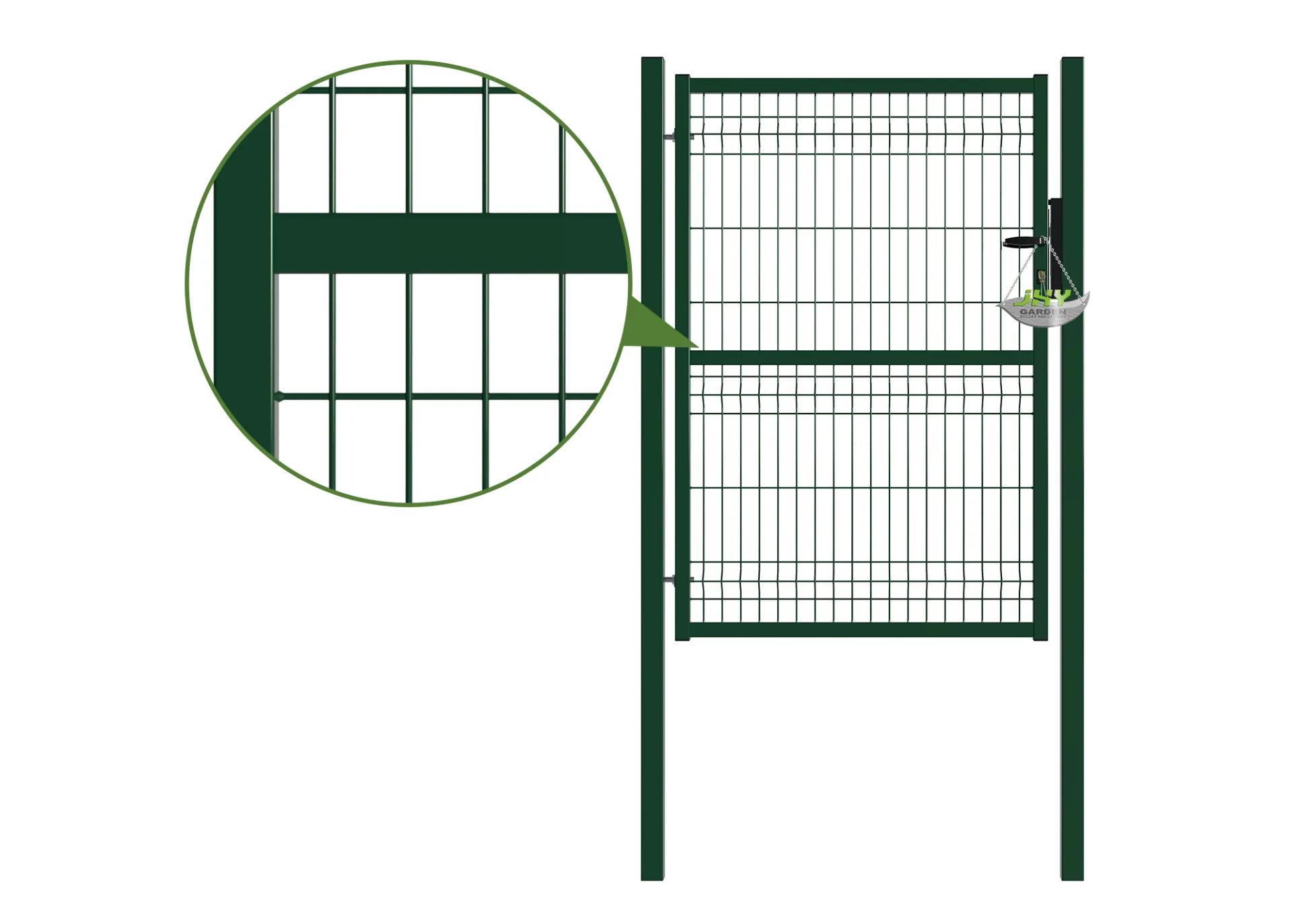 3D Fencing Garden Gate composite 1000×1500.webp1