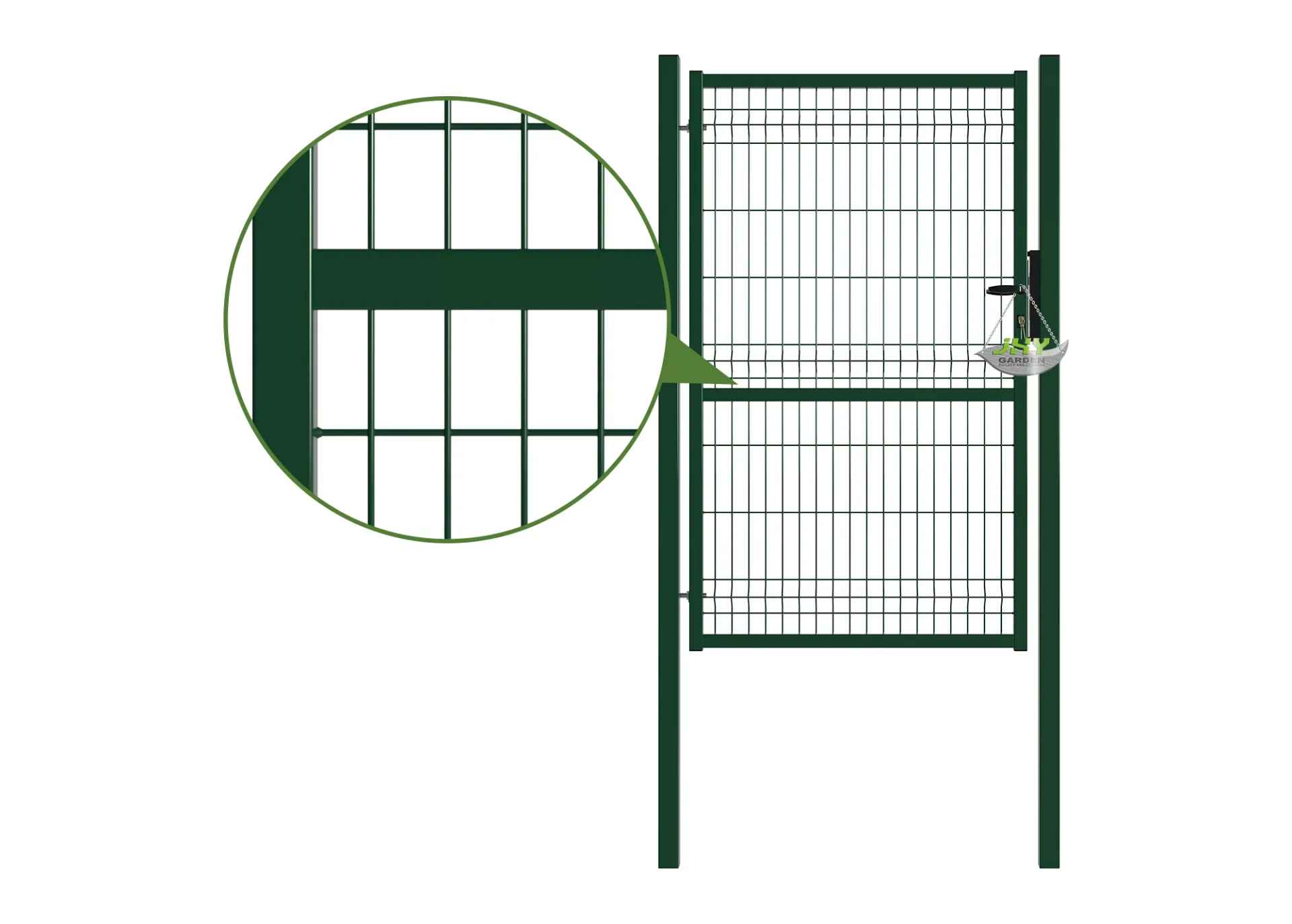 3D Fencing Garden Gate composite 1000×1700.webp1