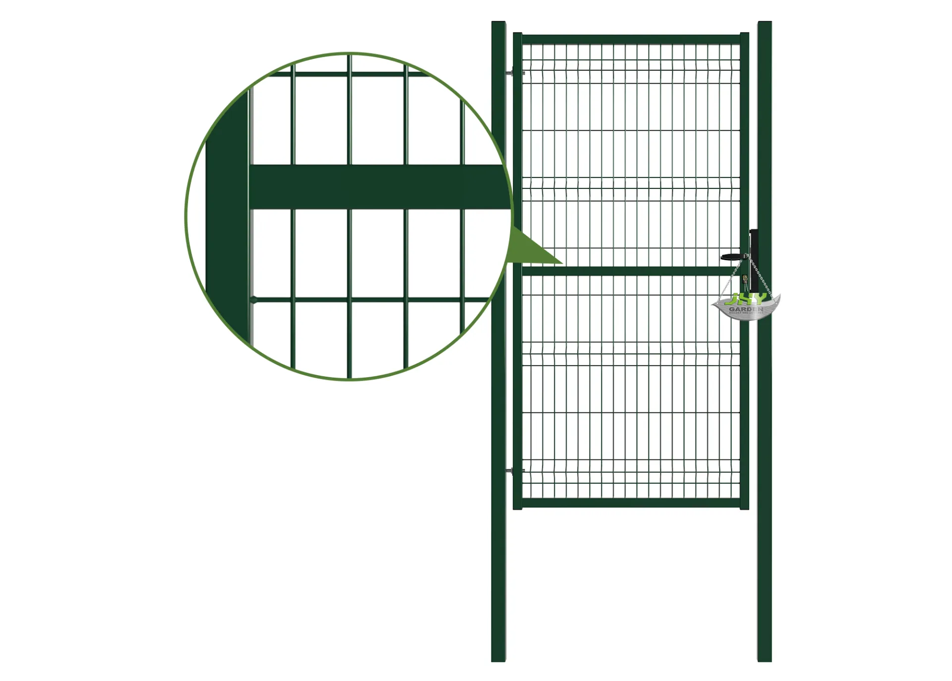3D Fencing Garden Gate composite 1000×2000.webp1
