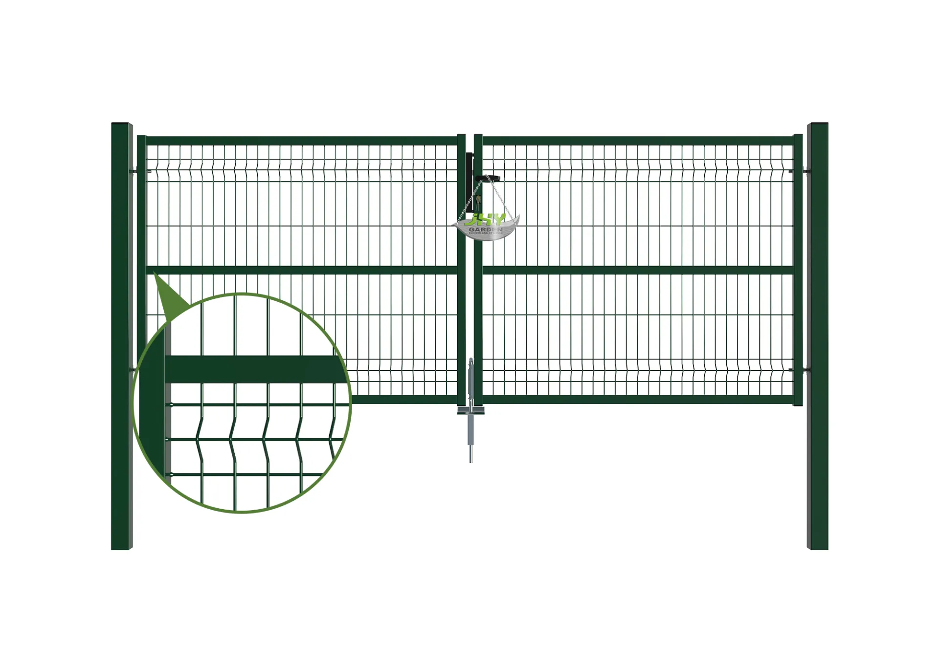 3D Fencing Garden Gate composite 3000×1200.webp1 3D Fencing Garden Gate composite 3000×1200.webp1