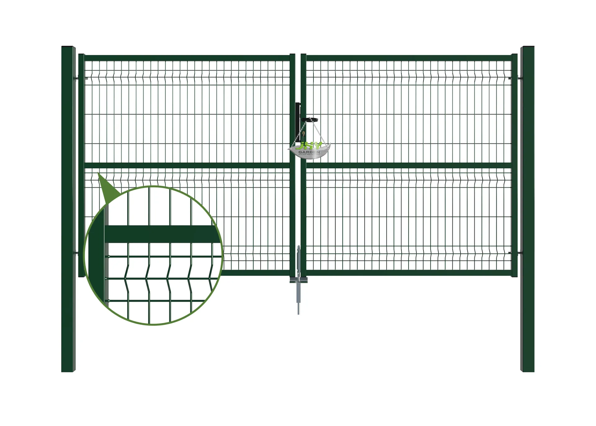 3D Fencing Garden Gate composite 3000×1500.webp1