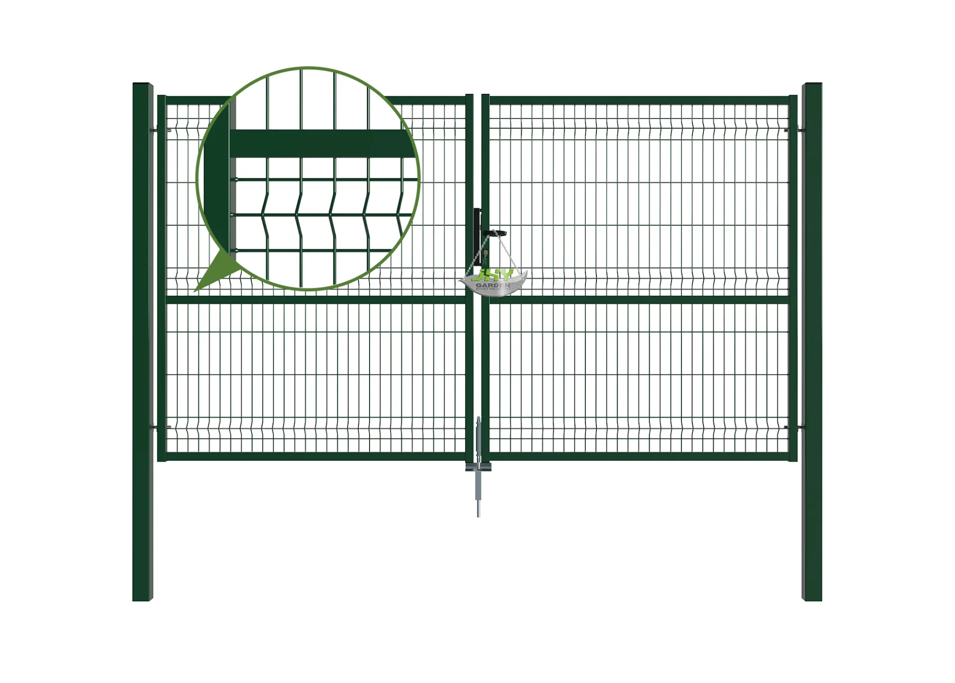 3D Fencing Garden Gate composite 3000×1700.webp1