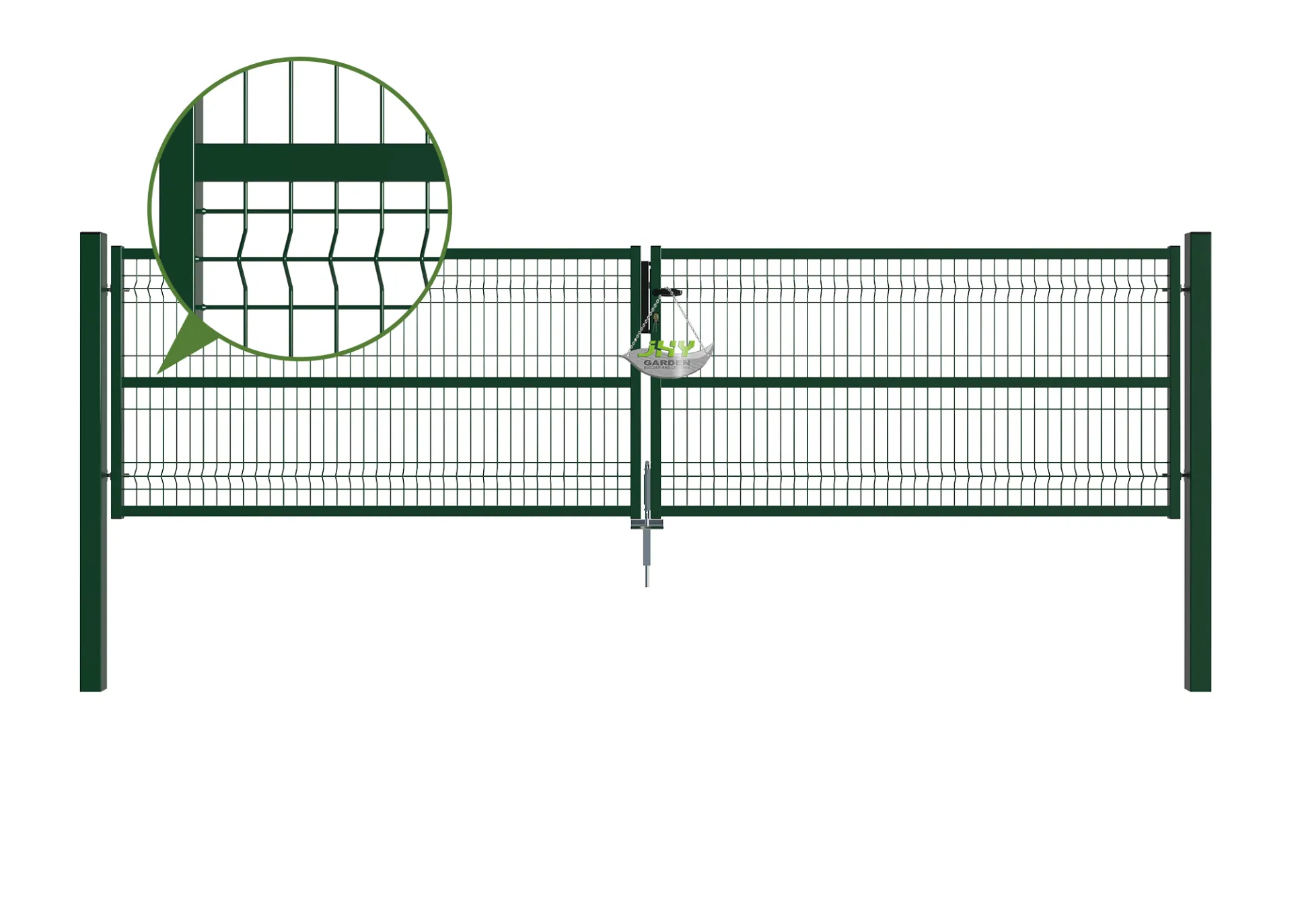 3D Fencing Garden Gate composite 4000×1000.webp1