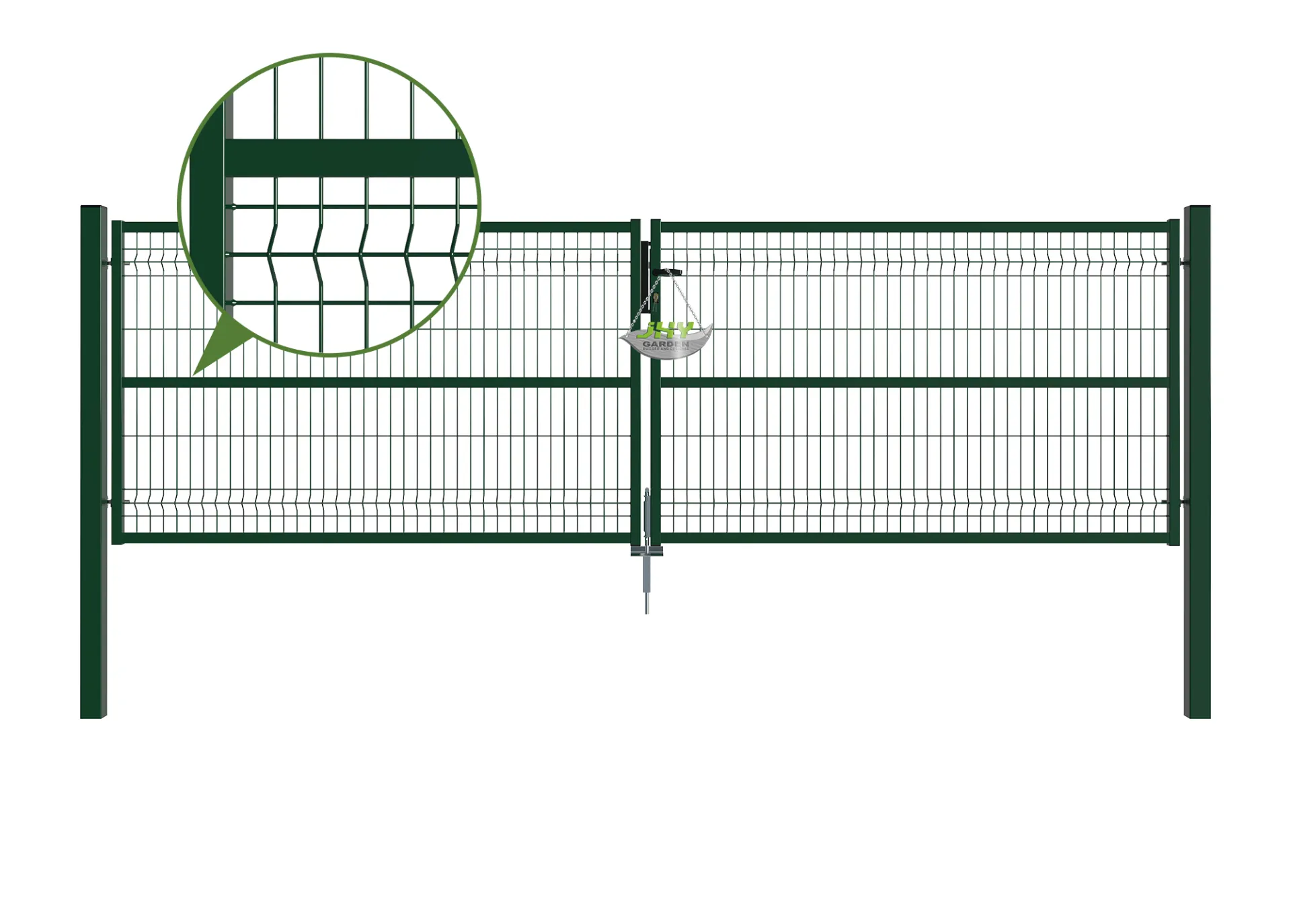 3D Fencing Garden Gate composite 4000×1200.webp1