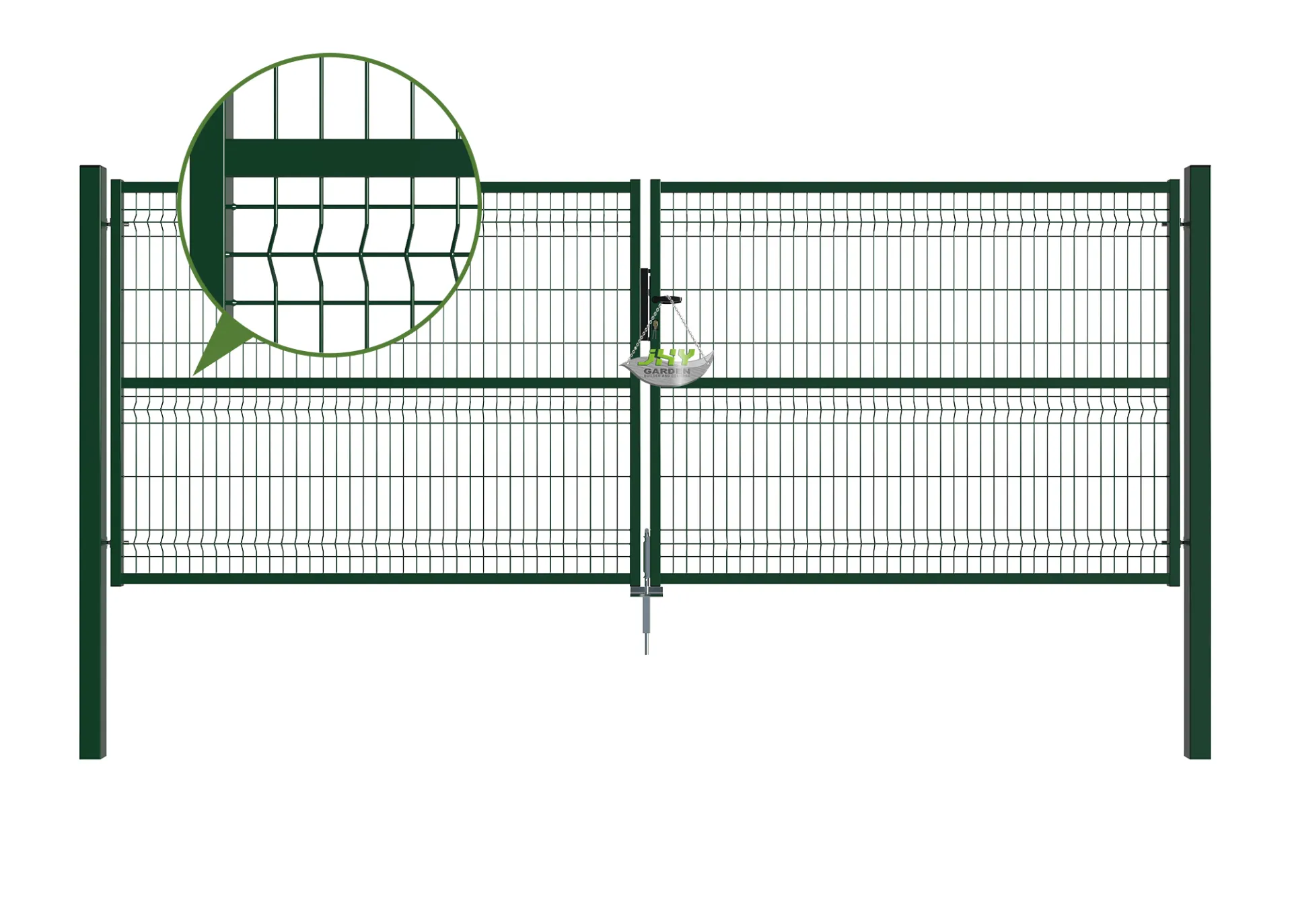 3D Fencing Garden Gate composite 4000×1500.webp1