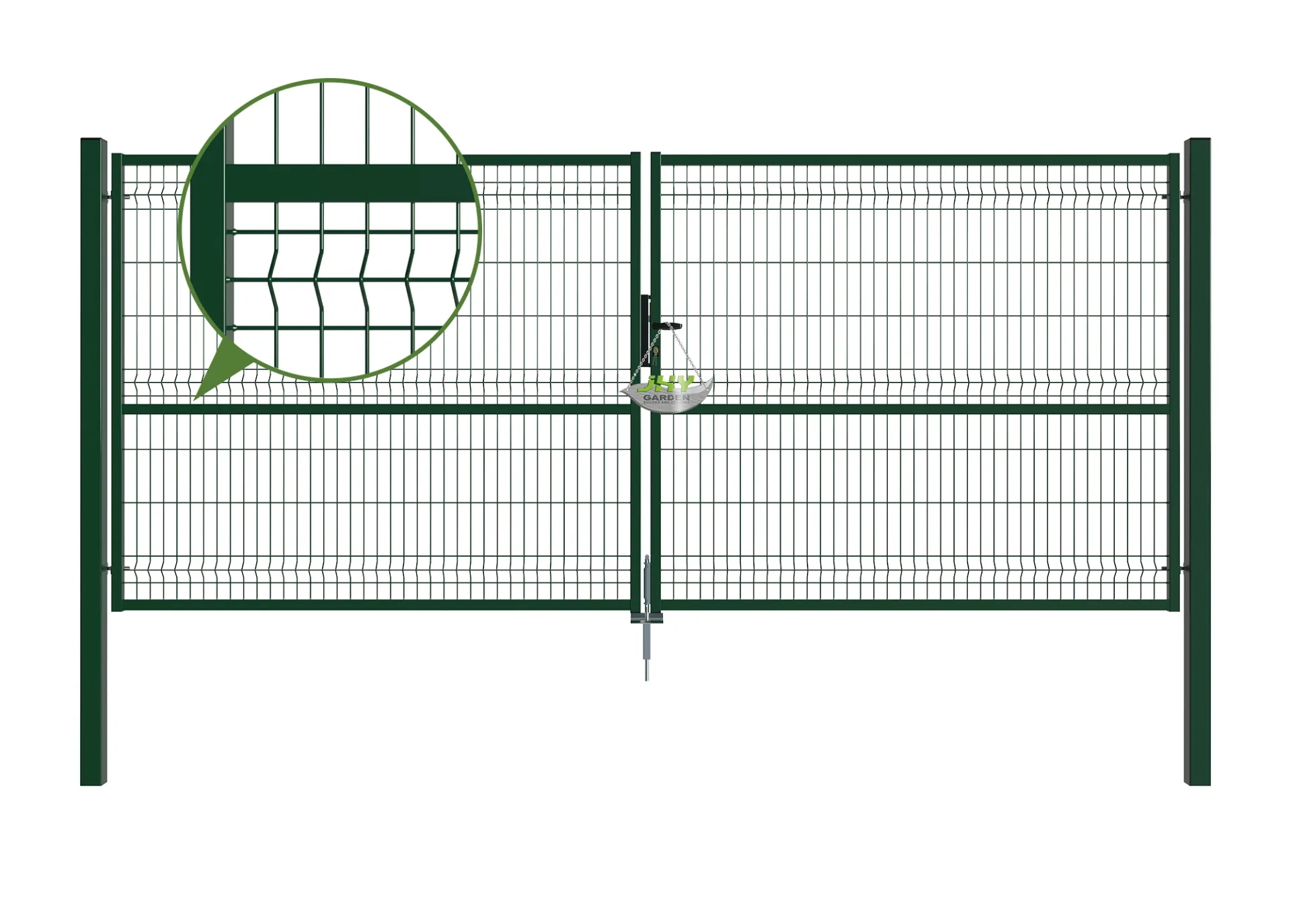3D Fencing Garden Gate composite 4000×1700.webp1