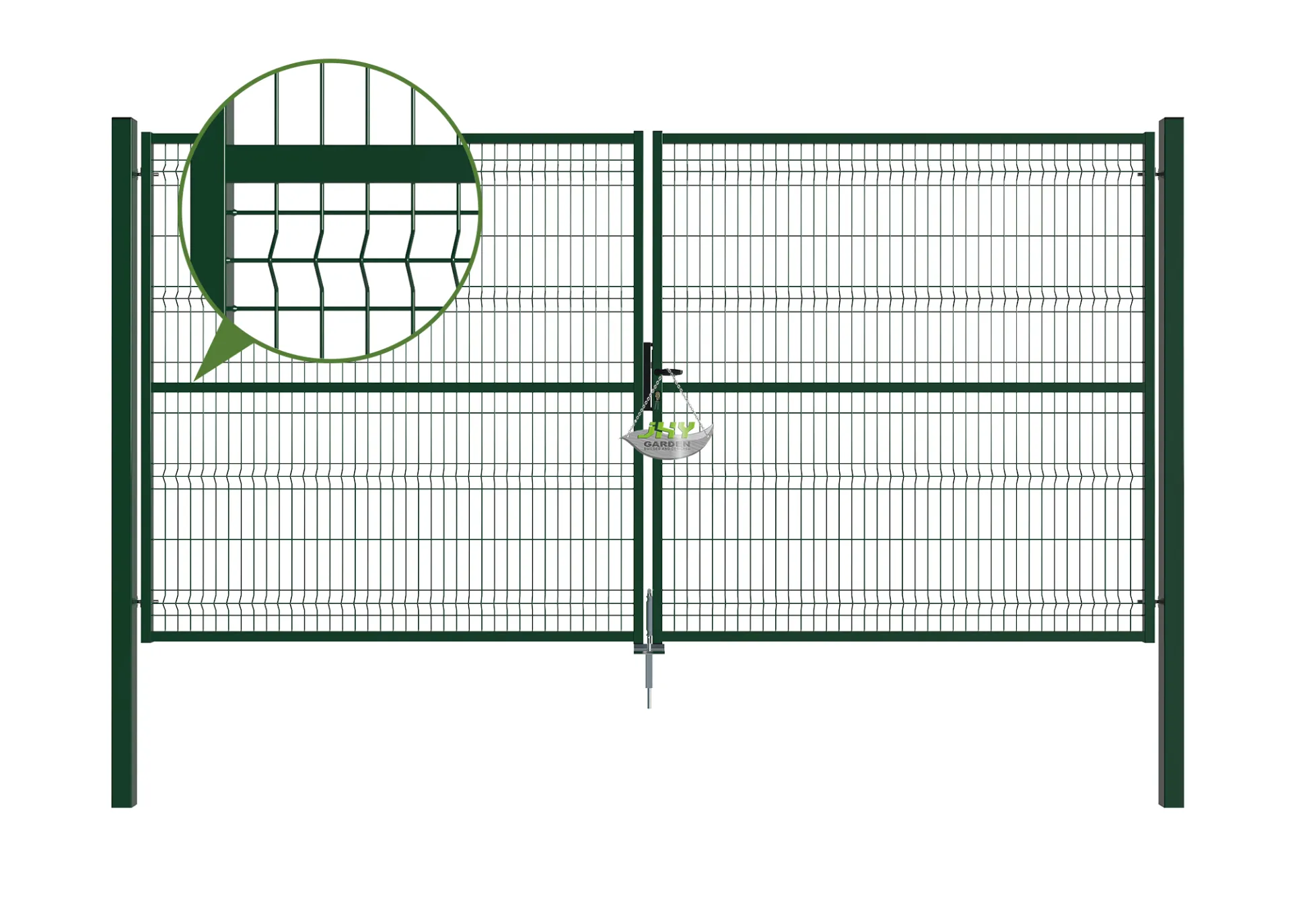 3D Fencing Garden Gate composite 4000×2000.webp1