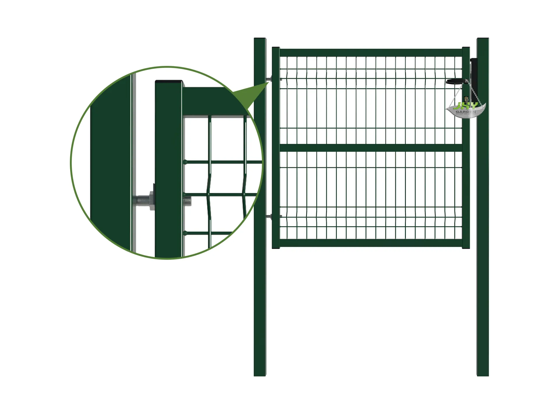 3D Fencing Garden Gate hinge 1000×1000.webp1