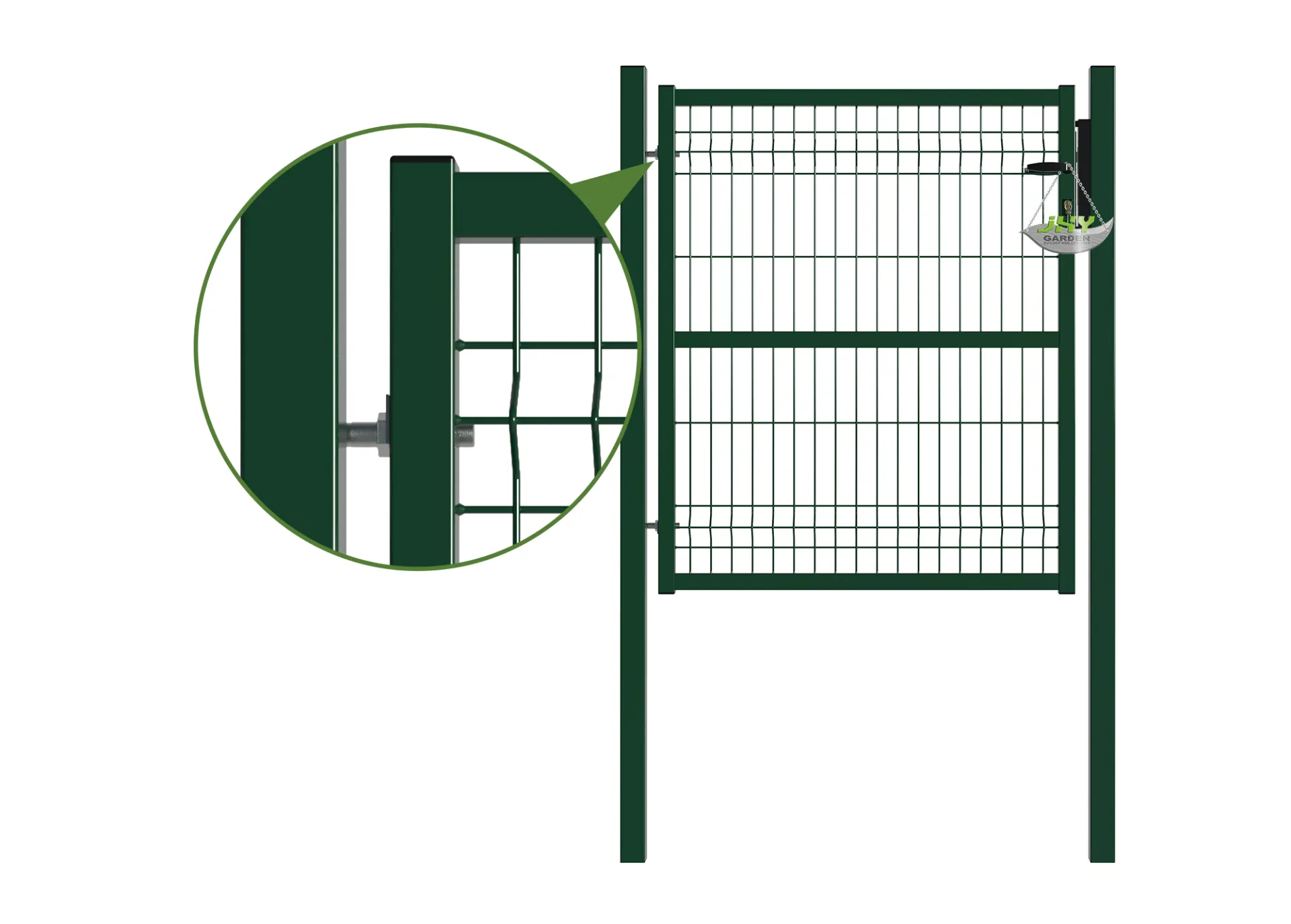 3D Fencing Garden Gate hinge 1000×1200.webp1