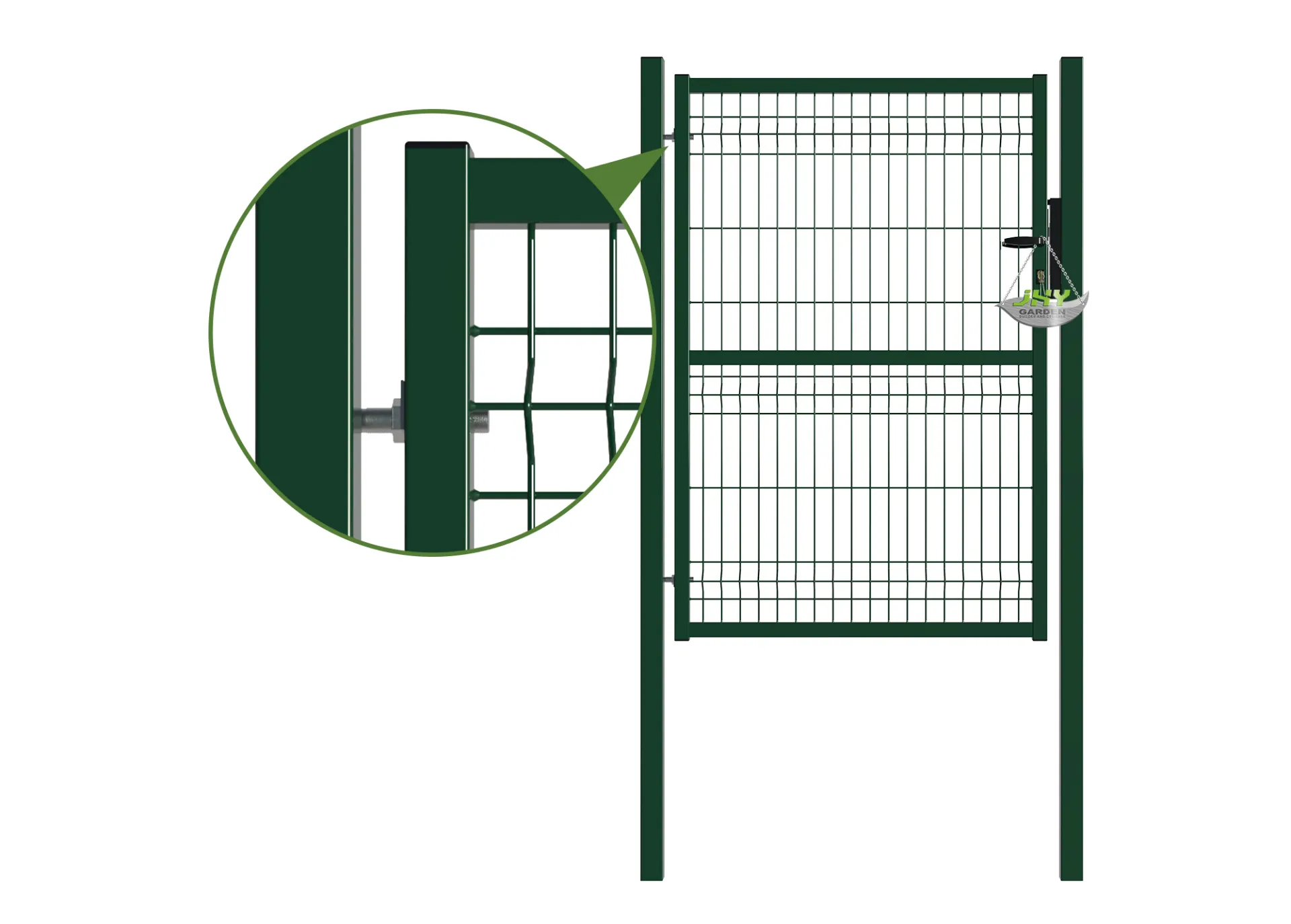 3D Fencing Garden Gate hinge 1000×1500.webp1