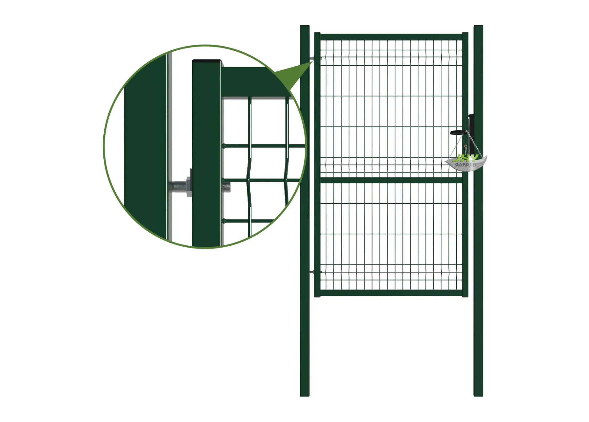 3D Fencing Garden Gate hinge 1000×1700.webp1