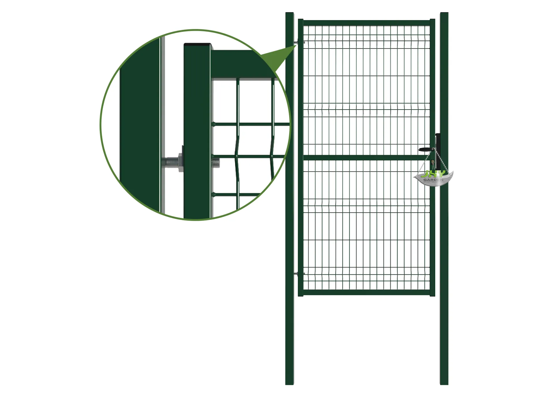 3D Fencing Garden Gate hinge 1000×2000.webp1