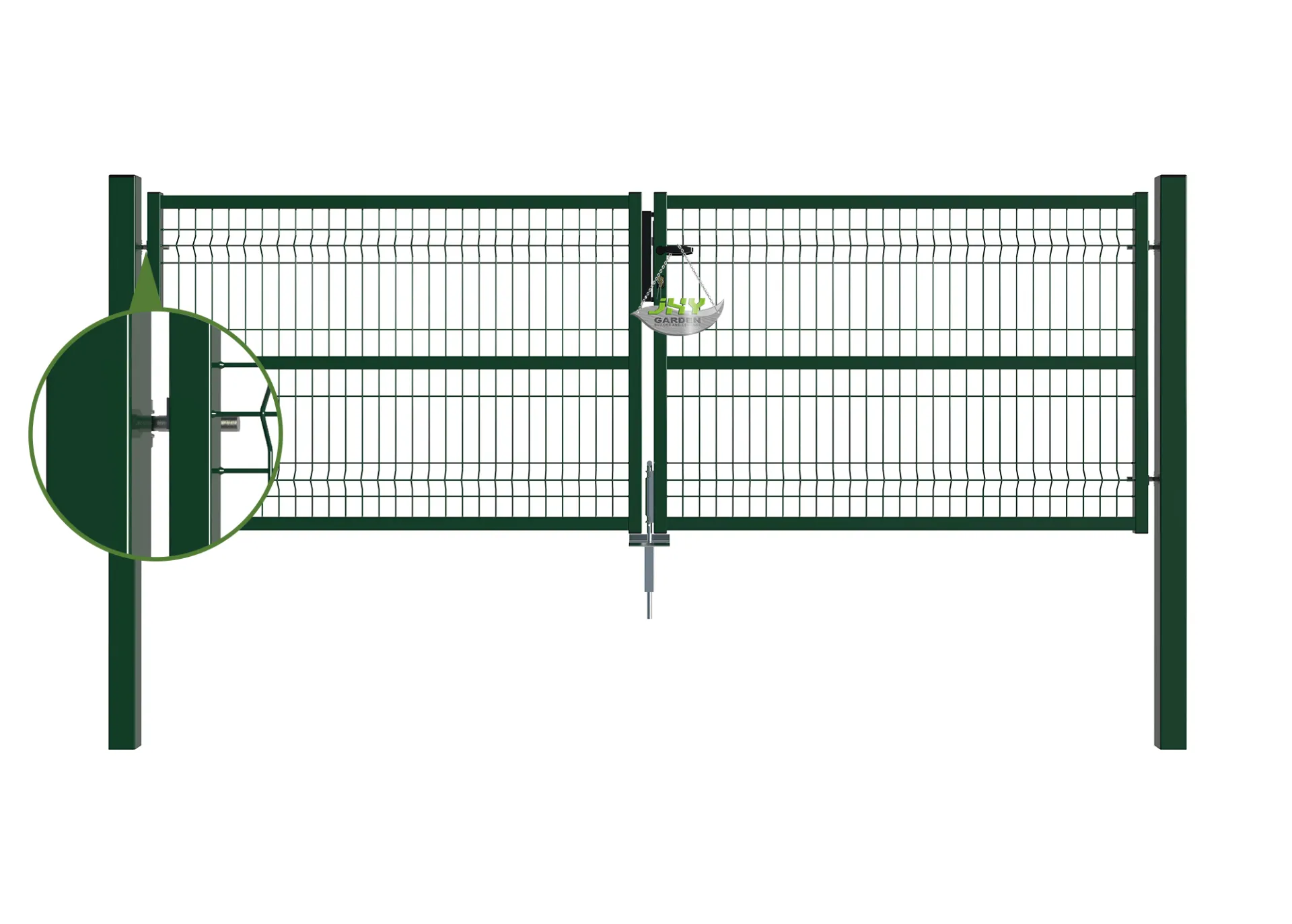 3D Fencing Garden Gate hinge 3000×1000.webp1