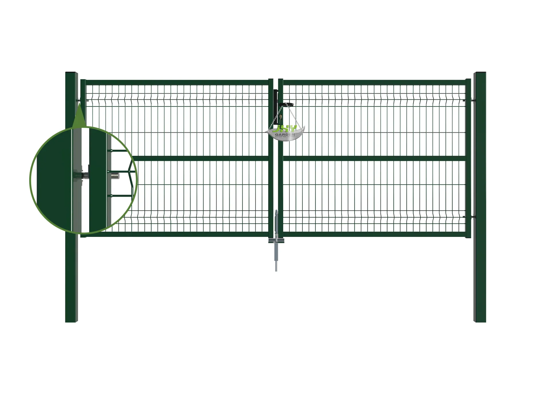 3D Fencing Garden Gate hinge 3000×1200.webp1 3D Fencing Garden Gate hinge 3000×1200.webp1