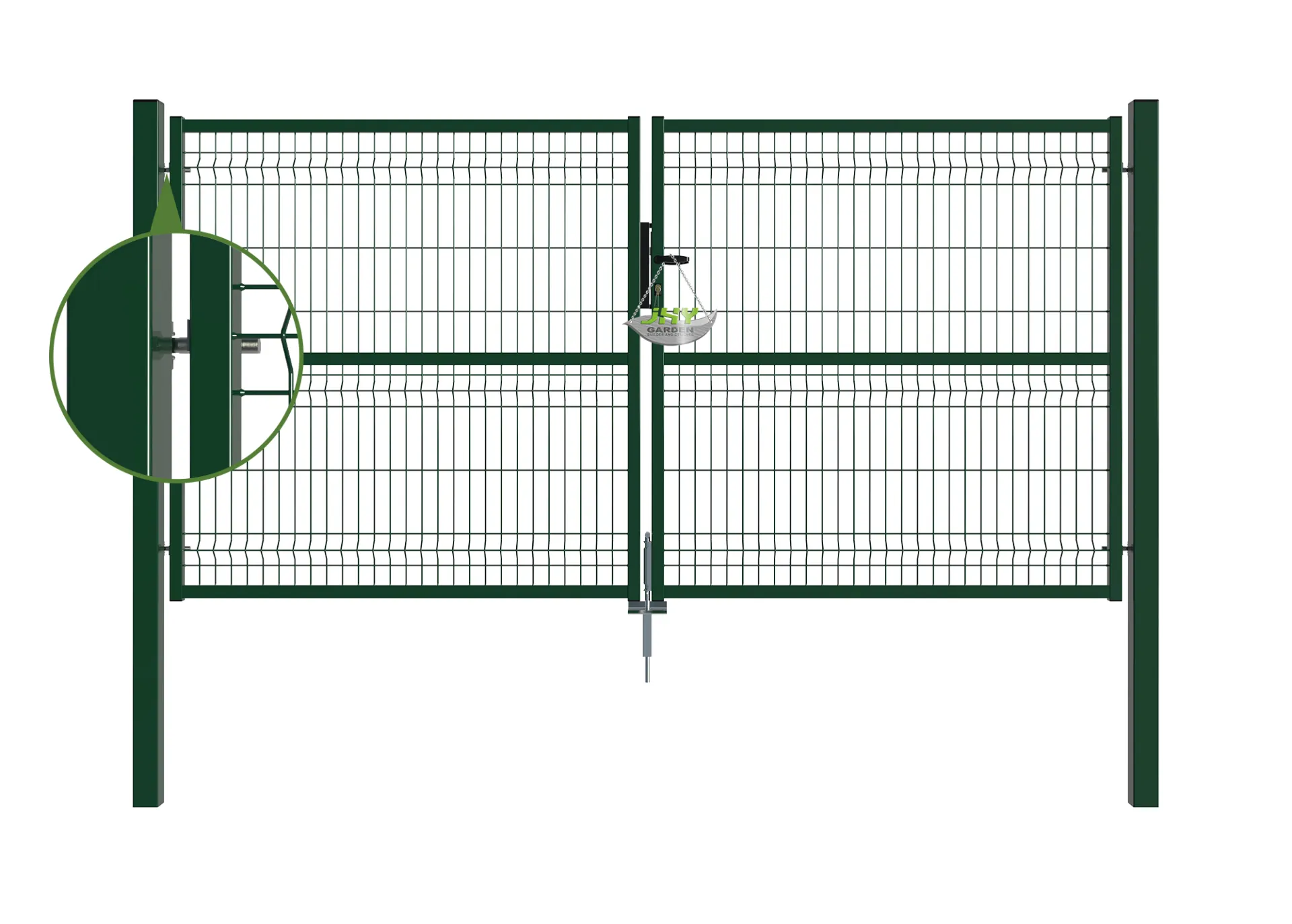 3D Fencing Garden Gate hinge 3000×1500.webp1