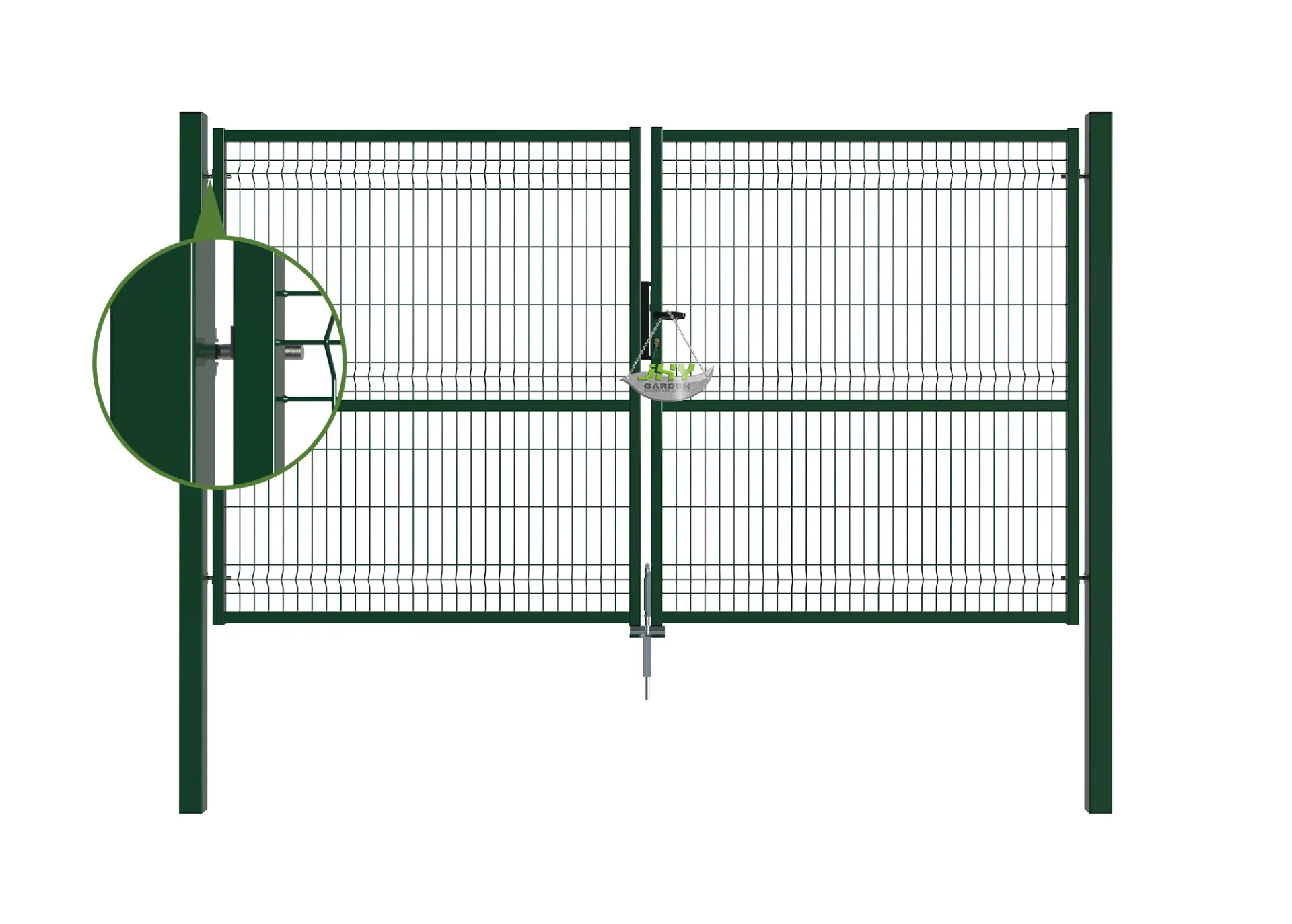 3D Fencing Garden Gate hinge 3000×1700.webp1