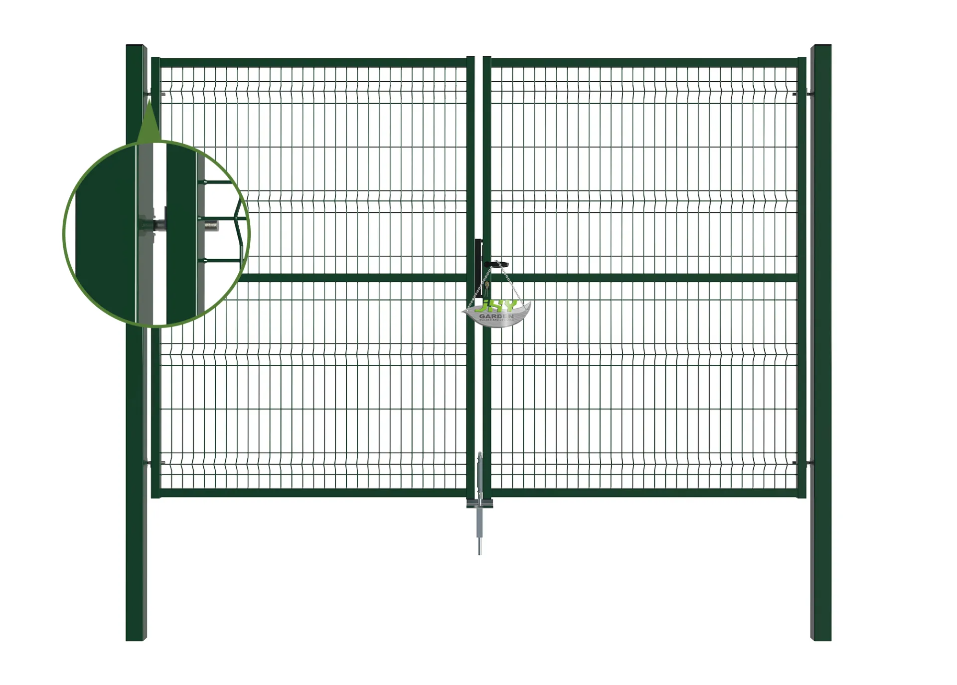 3D Fencing Garden Gate hinge 3000×2000.webp1