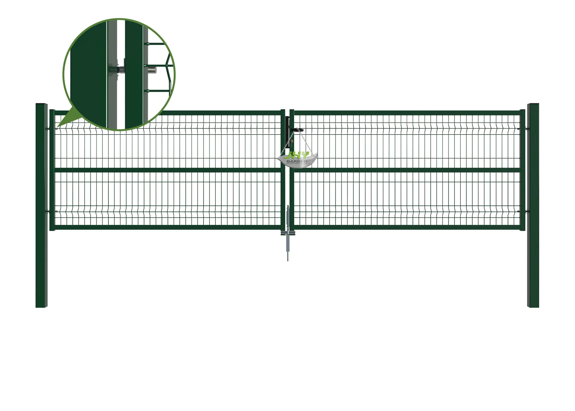 3D Fencing Garden Gate hinge 4000×1000.webp1