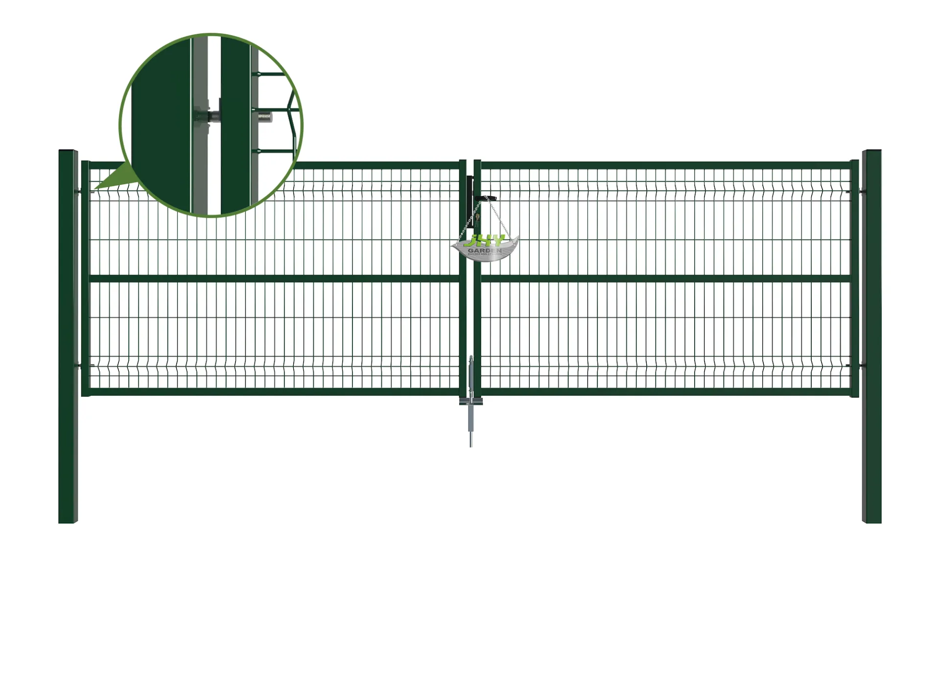 3D Fencing Garden Gate hinge 4000×1200.webp1