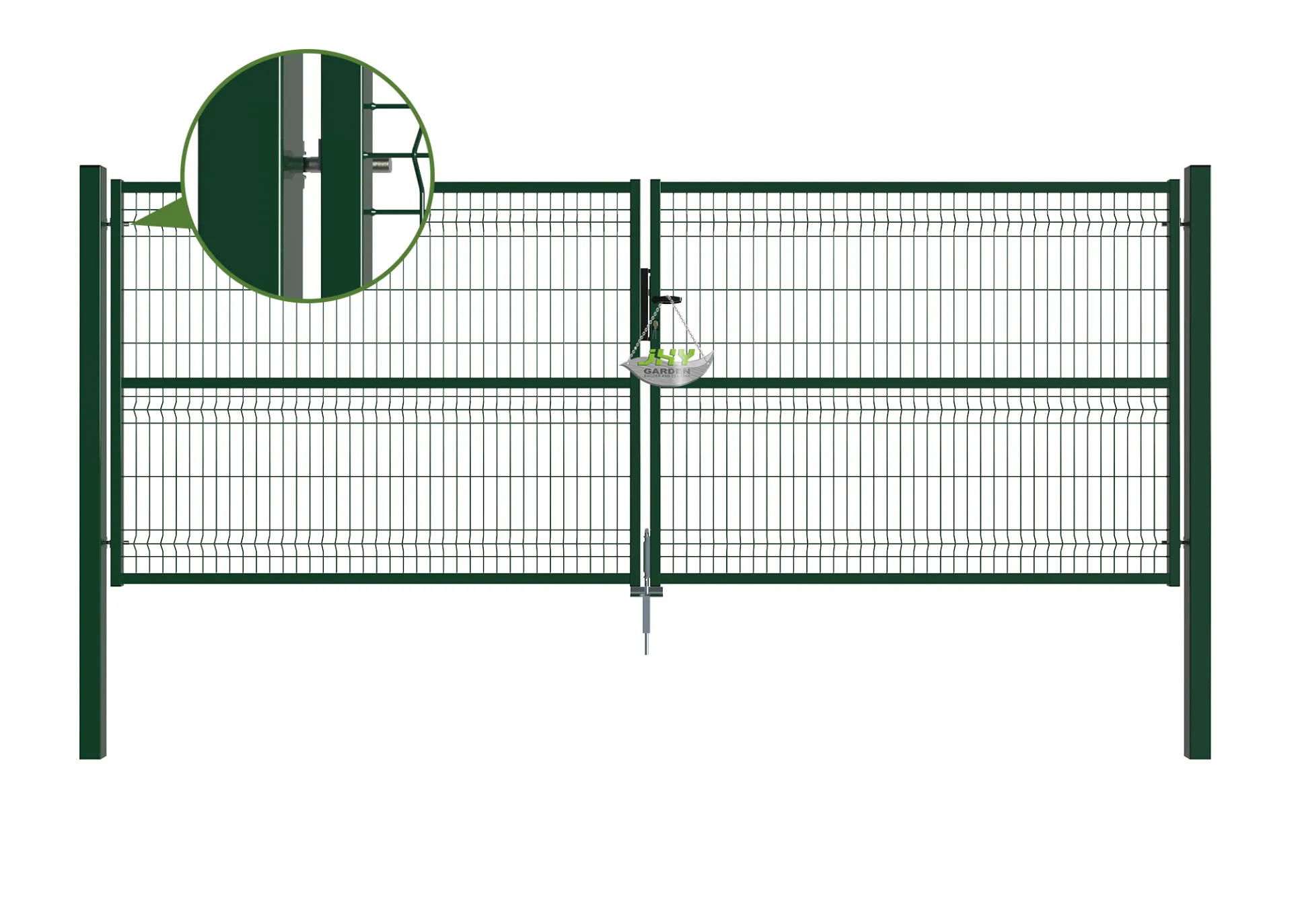 3D Fencing Garden Gate hinge 4000×1500.webp1