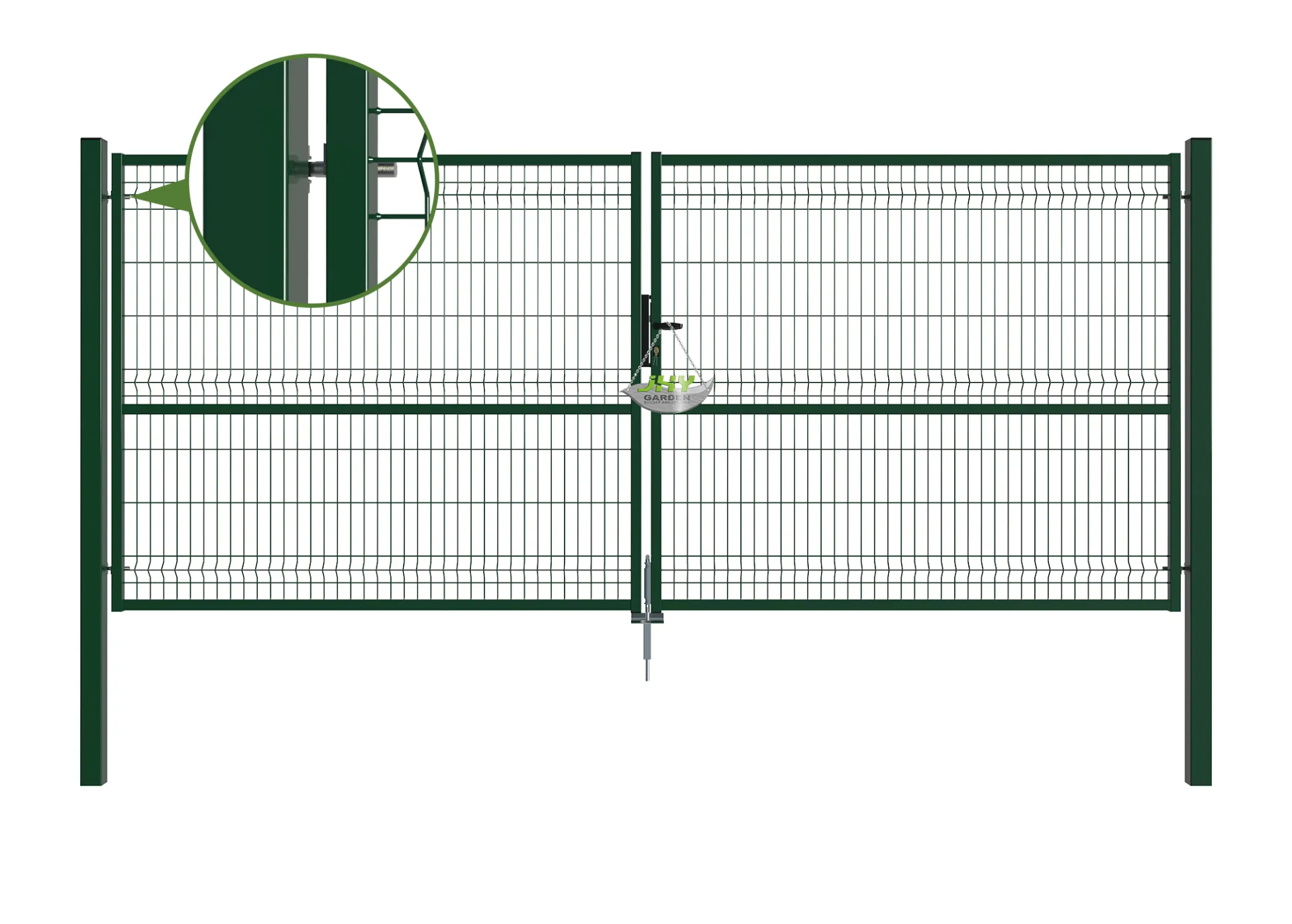 3D Fencing Garden Gate hinge 4000×1700.webp1