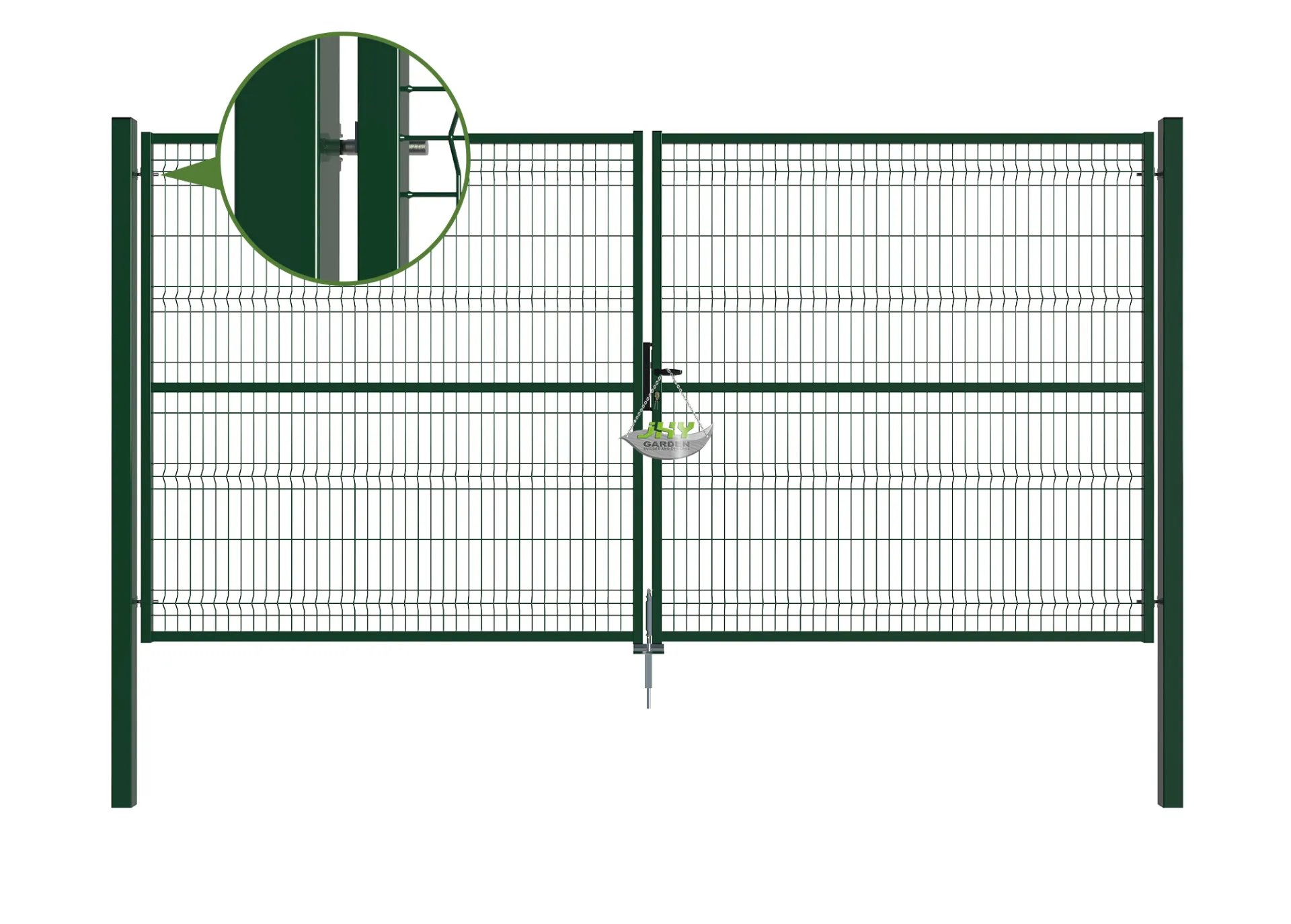 3D Fencing Garden Gate hinge 4000×2000.webp1