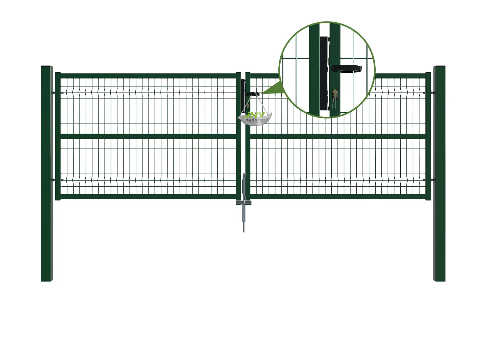 3D Fencing Garden Gate lock 3000×1000.webp1