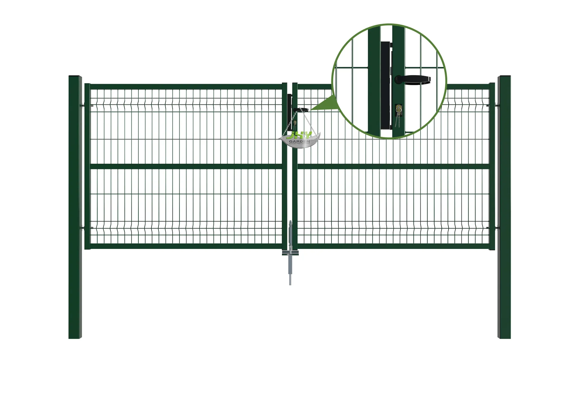 3D Fencing Garden Gate lock 3000×1200.webp1 3D Fencing Garden Gate lock 3000×1200.webp1