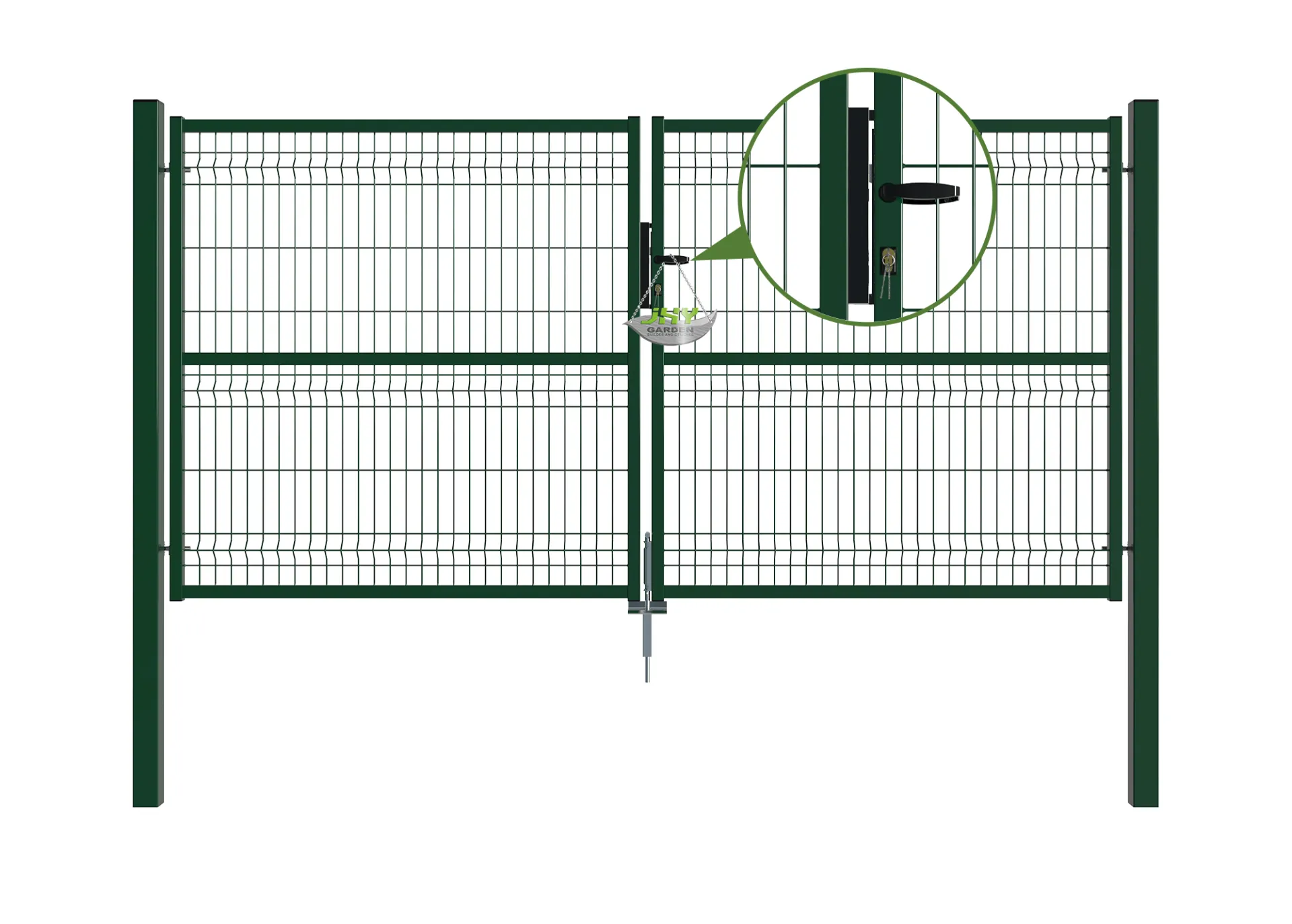 3D Fencing Garden Gate lock 3000×1500.webp1