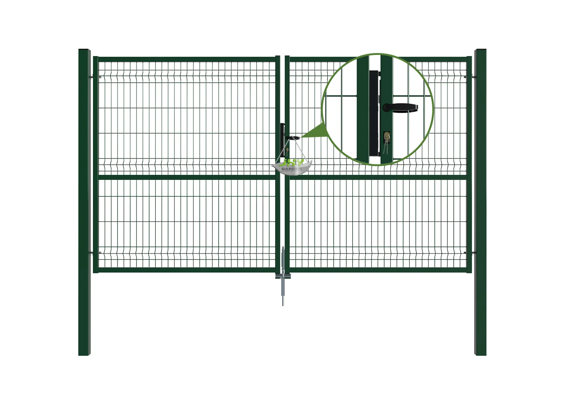 3D Fencing Garden Gate lock 3000×1700.webp1