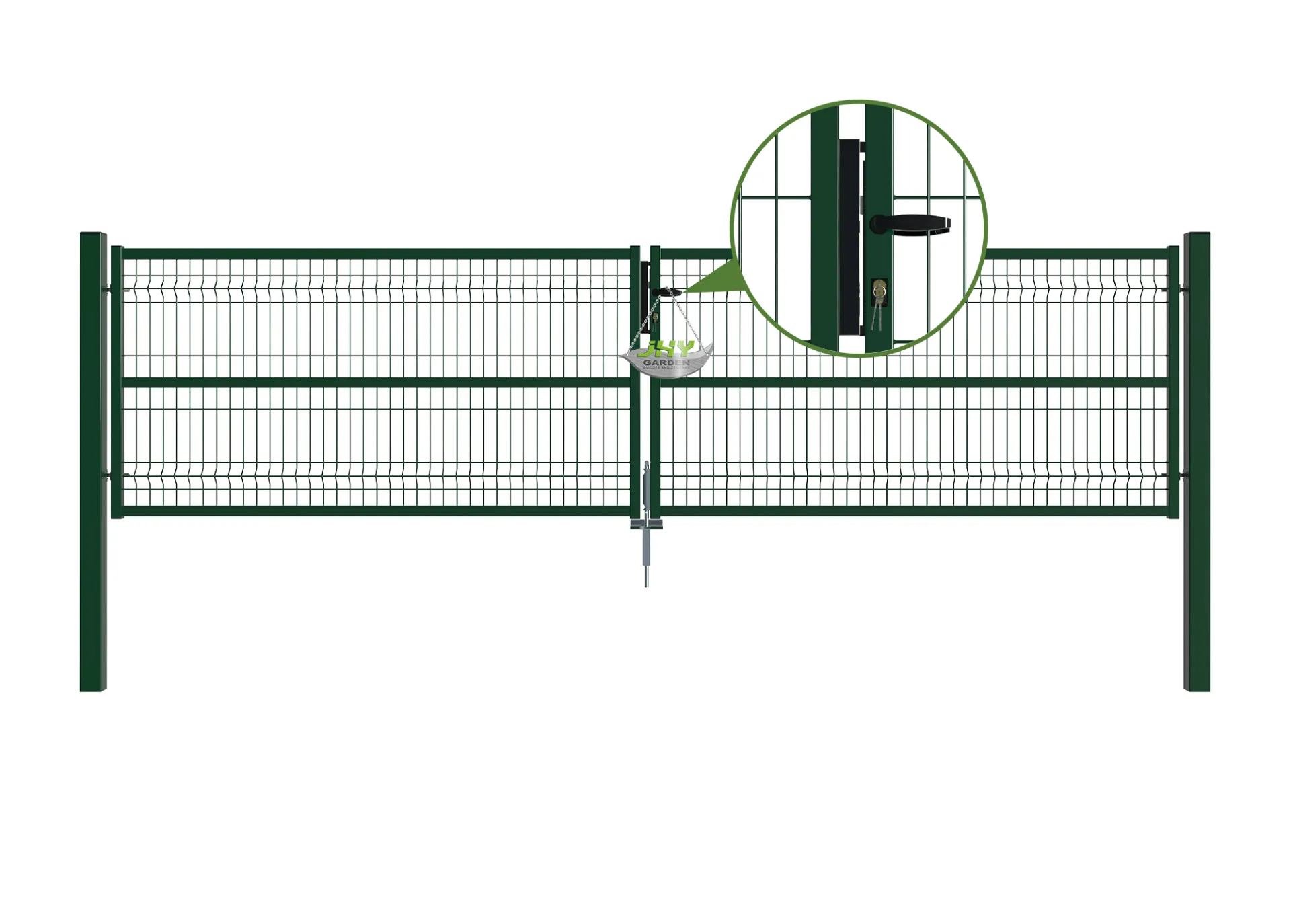 3D Fencing Garden Gate lock 4000×1000.webp1