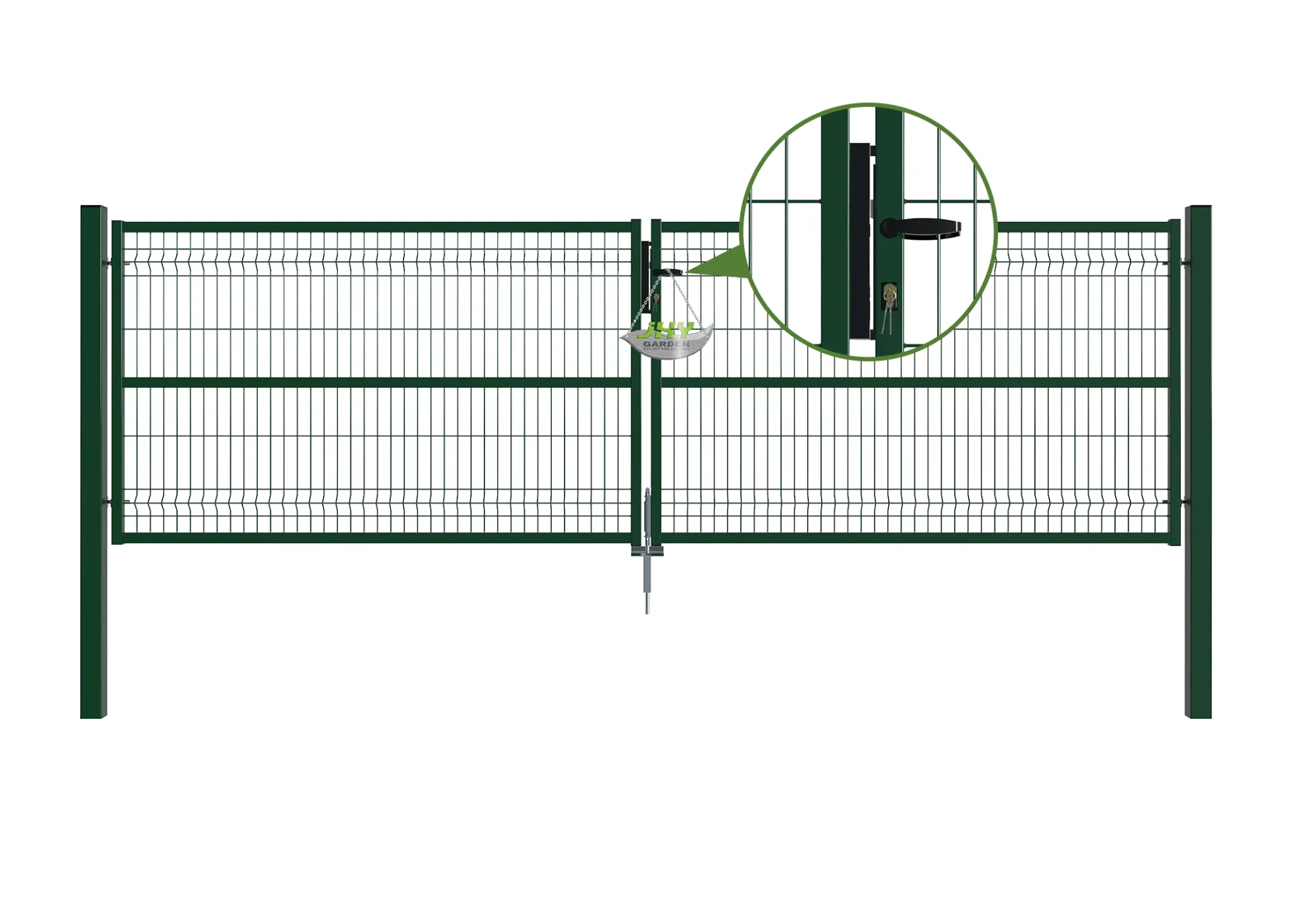 3D Fencing Garden Gate lock 4000×1200.webp1